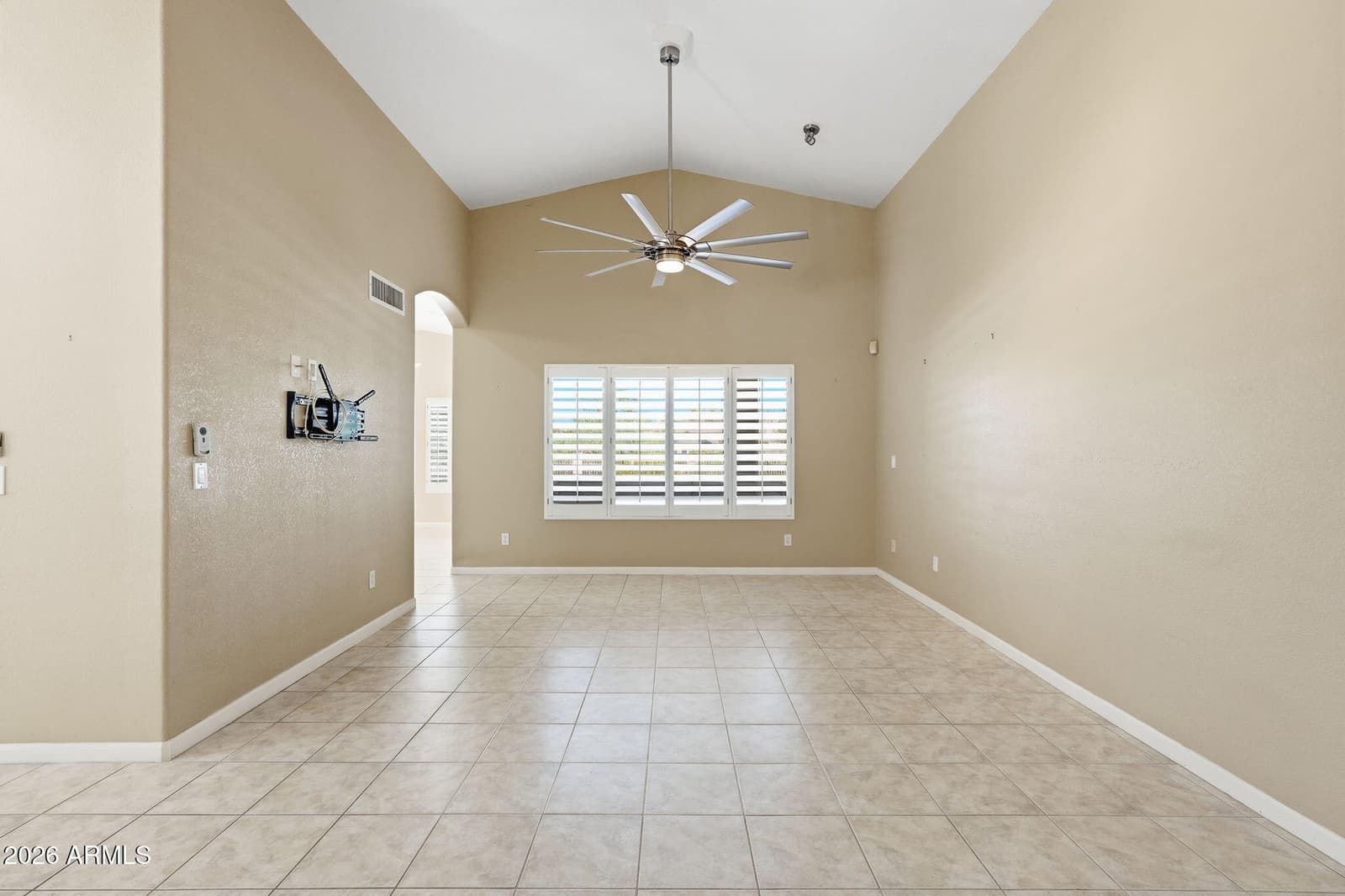 4708 E Casey Lane, Cave Creek, AZ 85331 — photo 5 of 30
