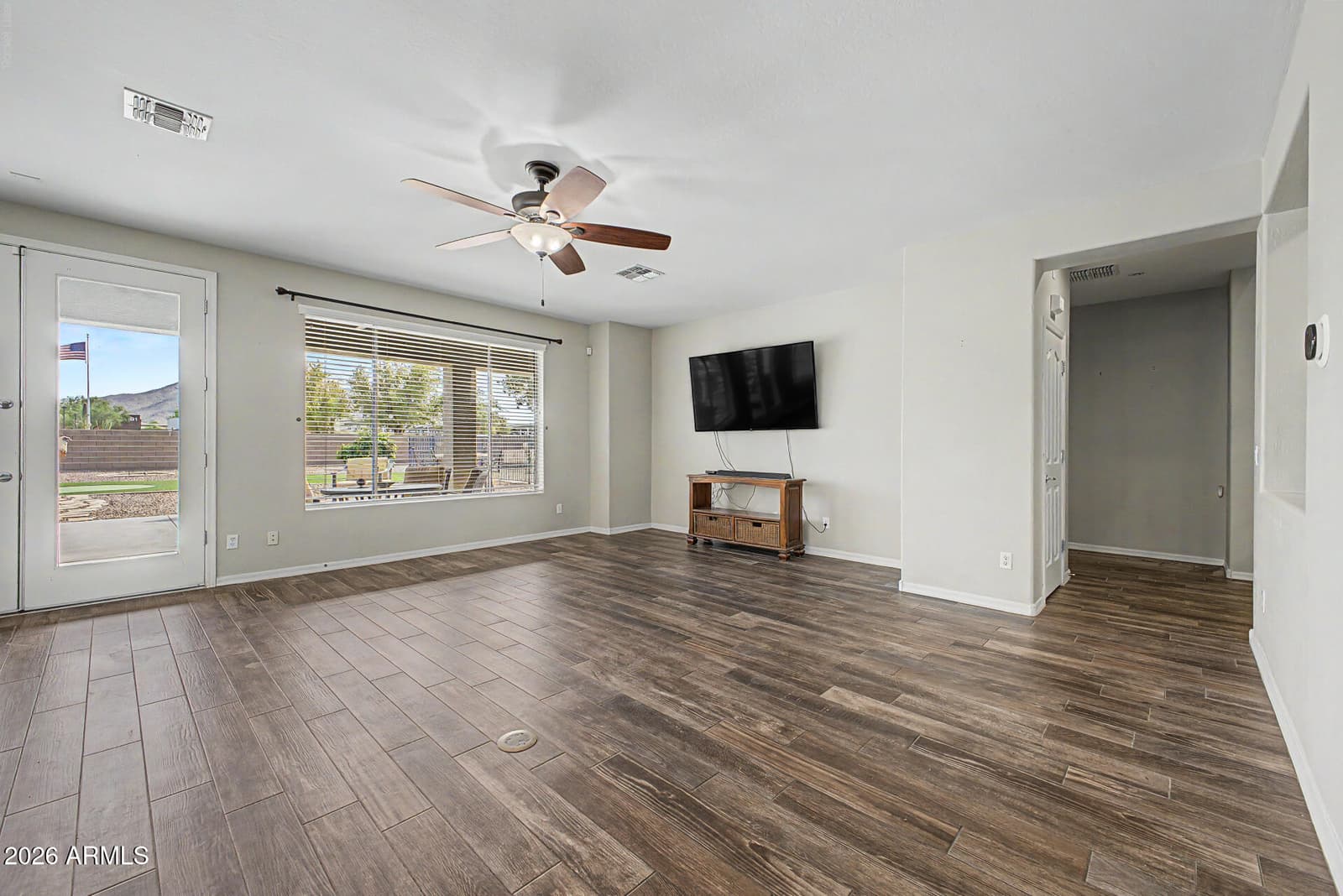 4091 E Ravenswood Drive, Gilbert, AZ 85298 — photo 18 of 67