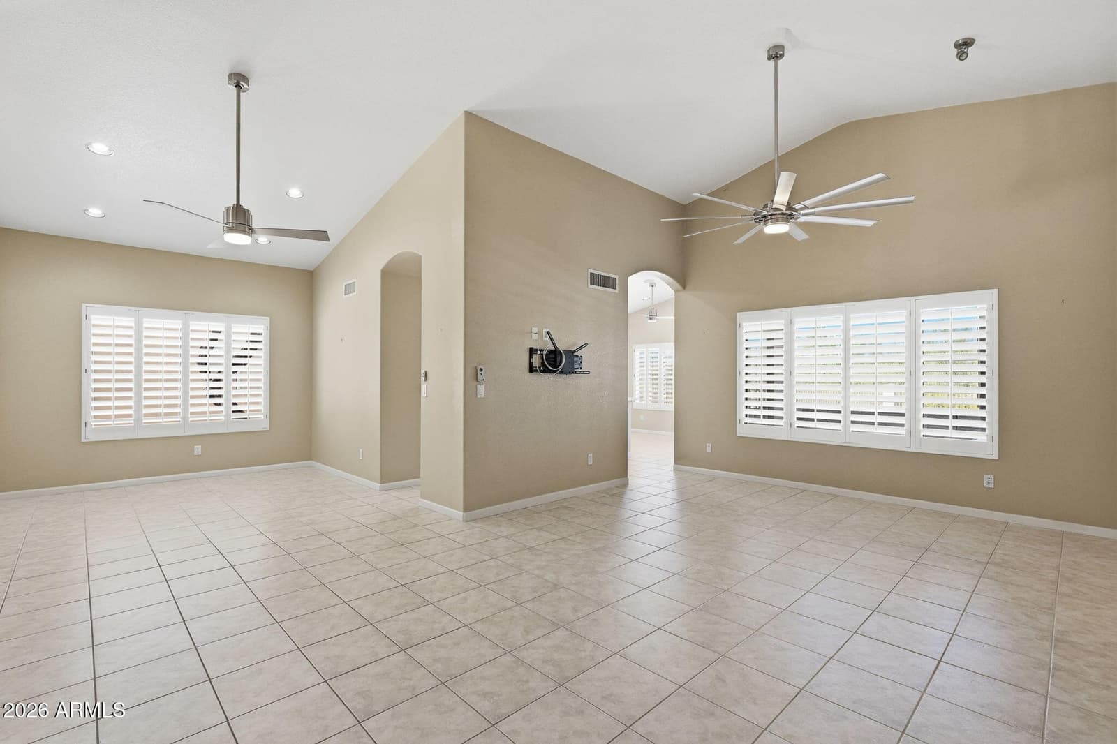 4708 E Casey Lane, Cave Creek, AZ 85331 — photo 6 of 30