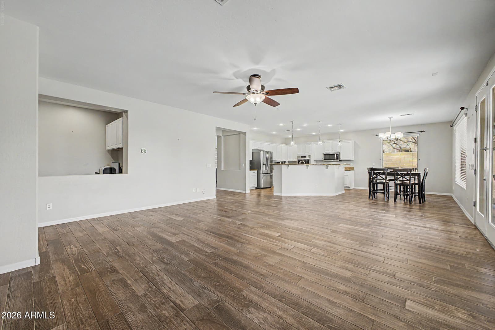 4091 E Ravenswood Drive, Gilbert, AZ 85298 — photo 16 of 67