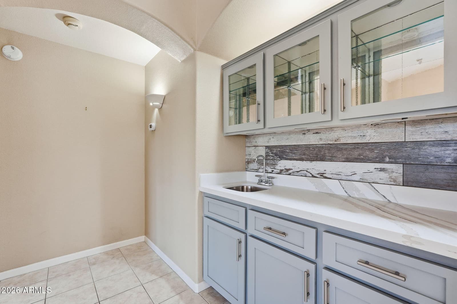 4708 E Casey Lane, Cave Creek, AZ 85331 — photo 7 of 30