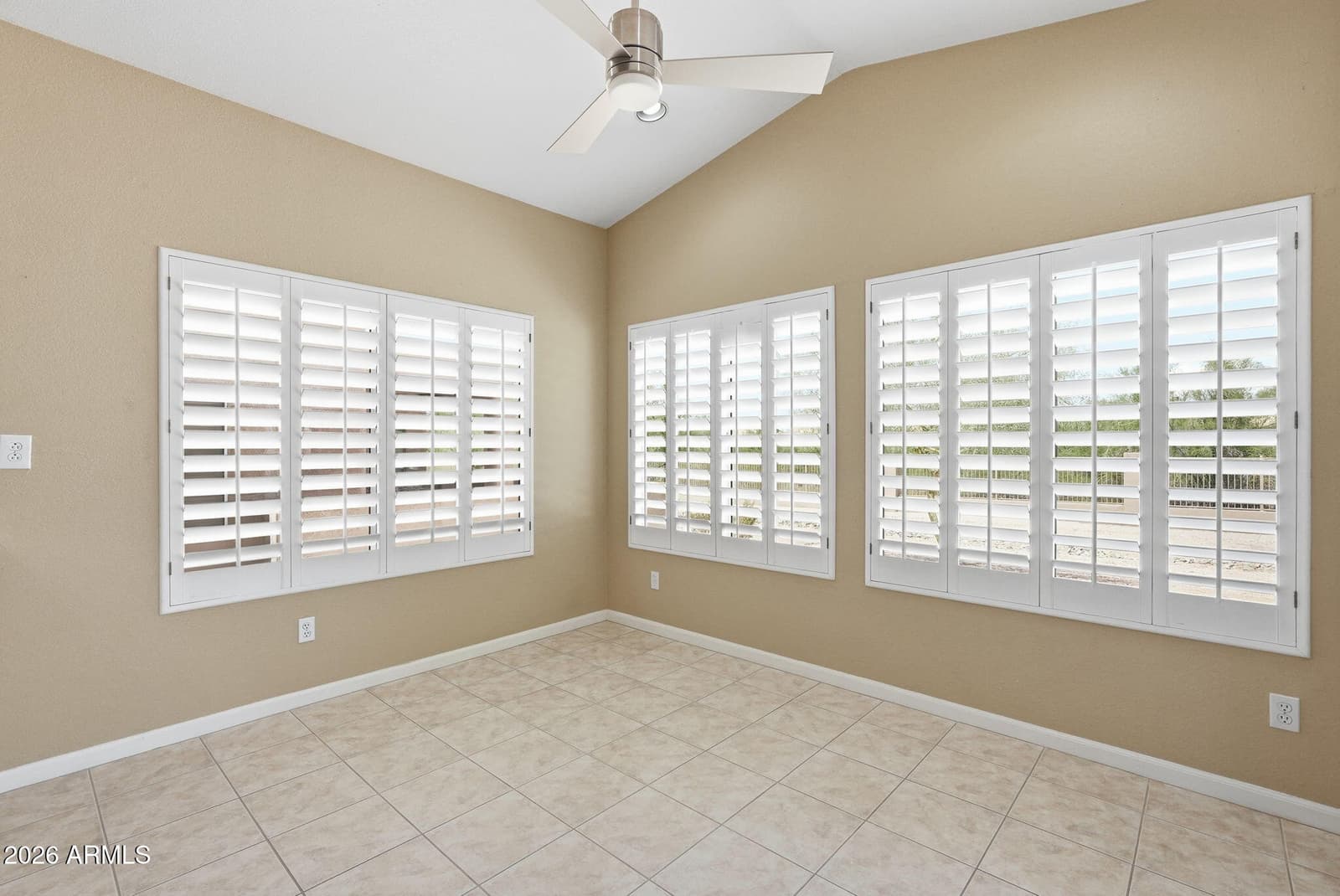 4708 E Casey Lane, Cave Creek, AZ 85331 — photo 9 of 30