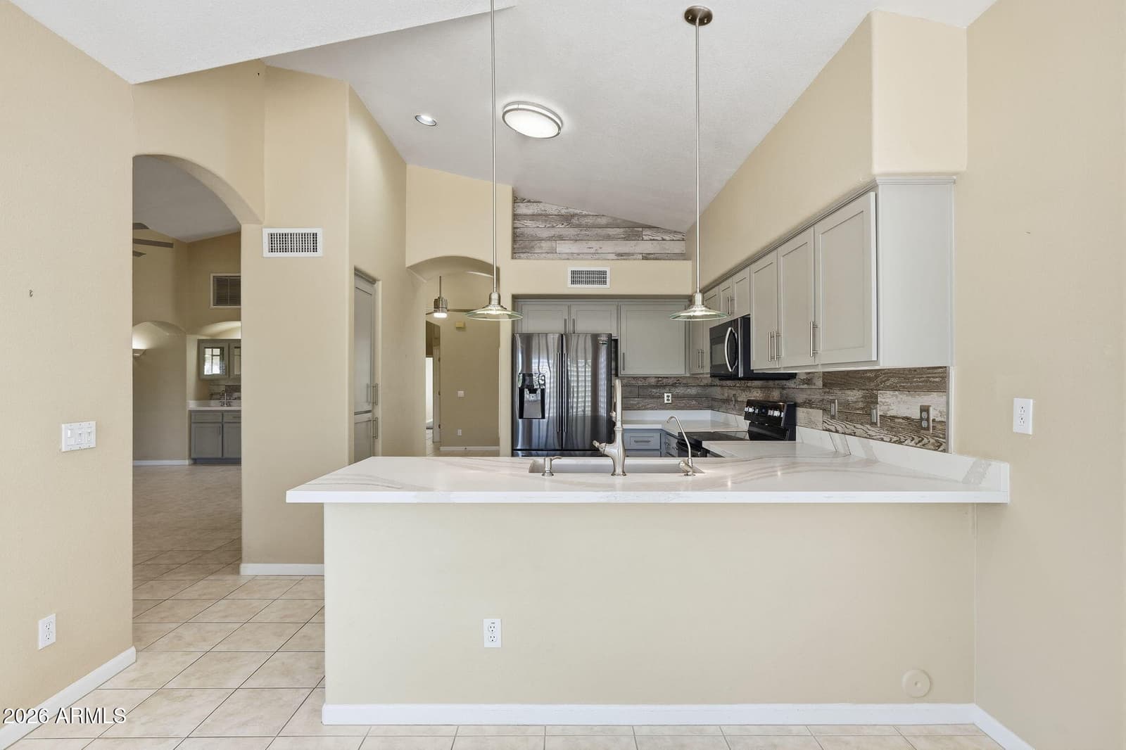 4708 E Casey Lane, Cave Creek, AZ 85331 — photo 10 of 30