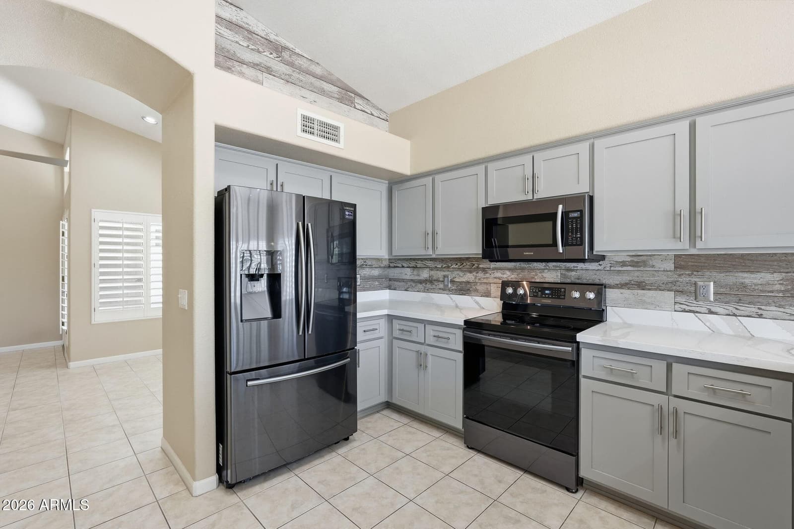4708 E Casey Lane, Cave Creek, AZ 85331 — photo 11 of 30