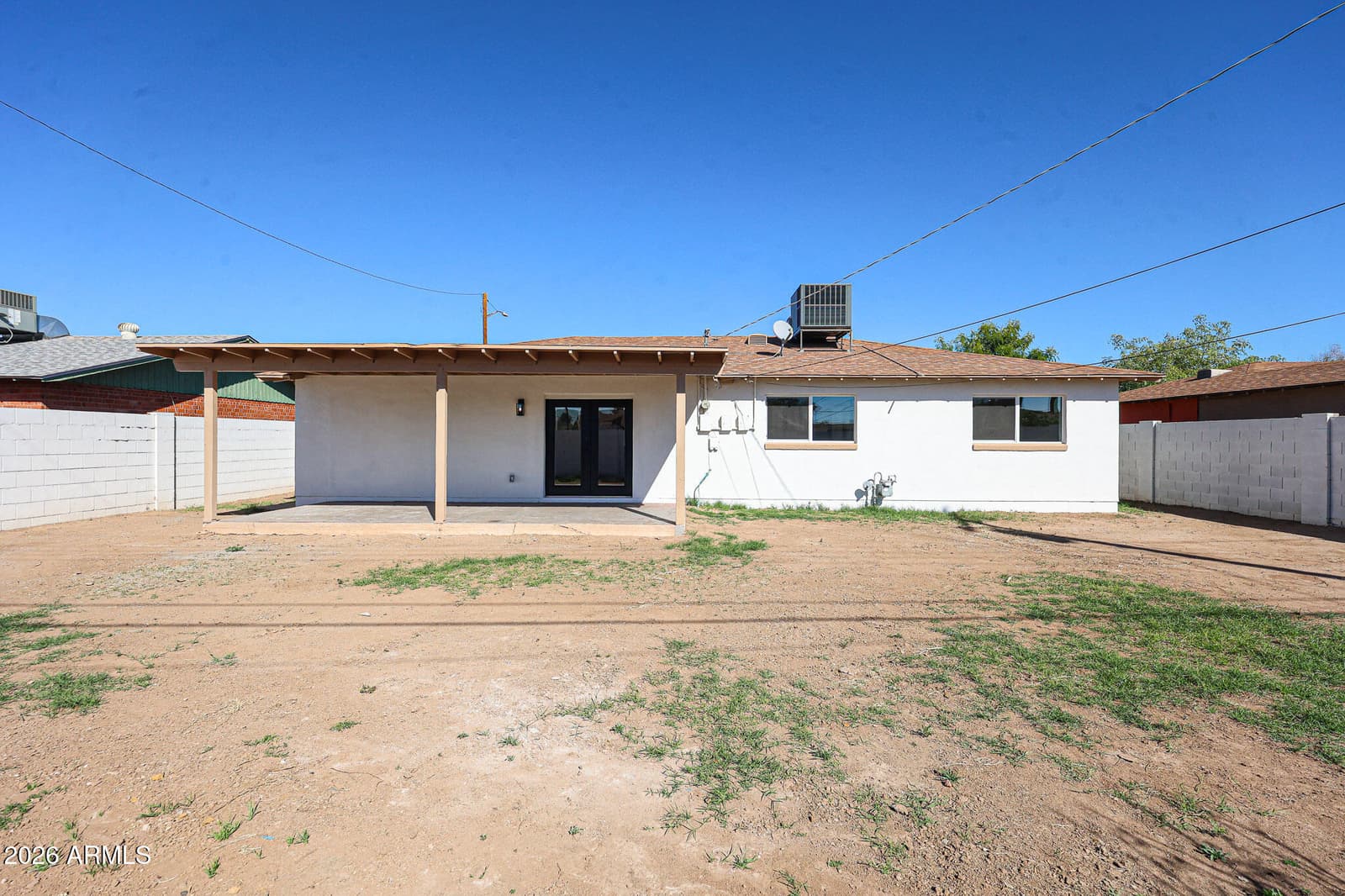 3337 W Ocotillo Road, Phoenix, AZ 85017 — photo 24 of 24