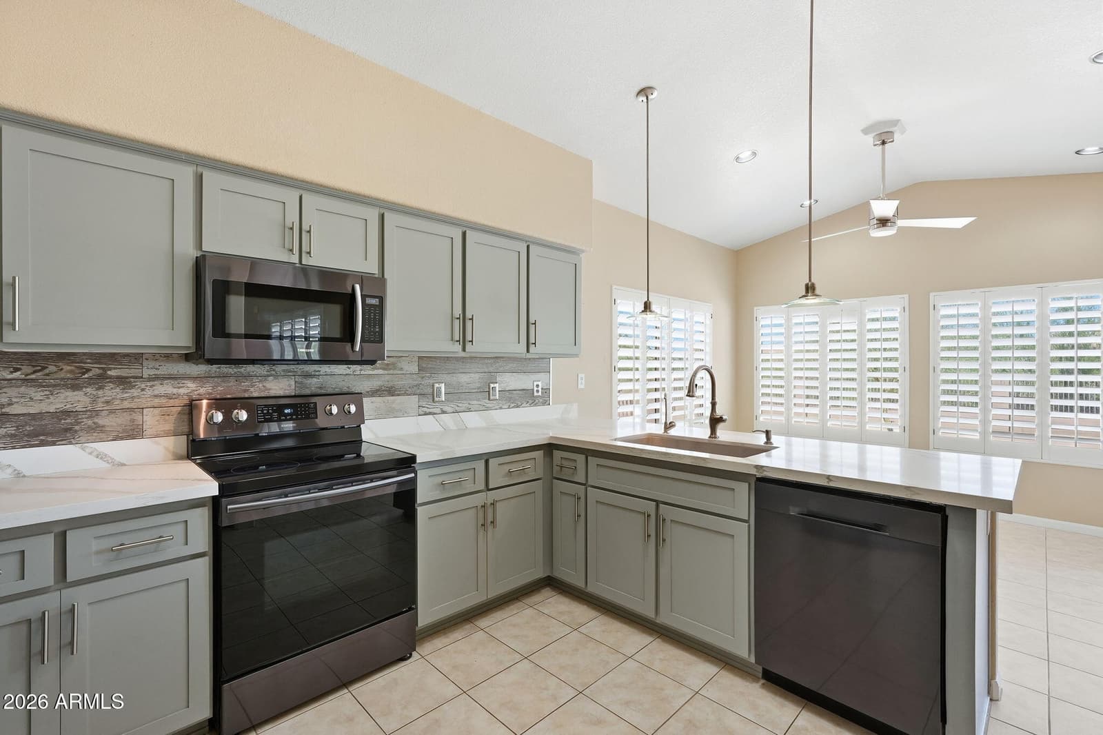4708 E Casey Lane, Cave Creek, AZ 85331 — photo 12 of 30