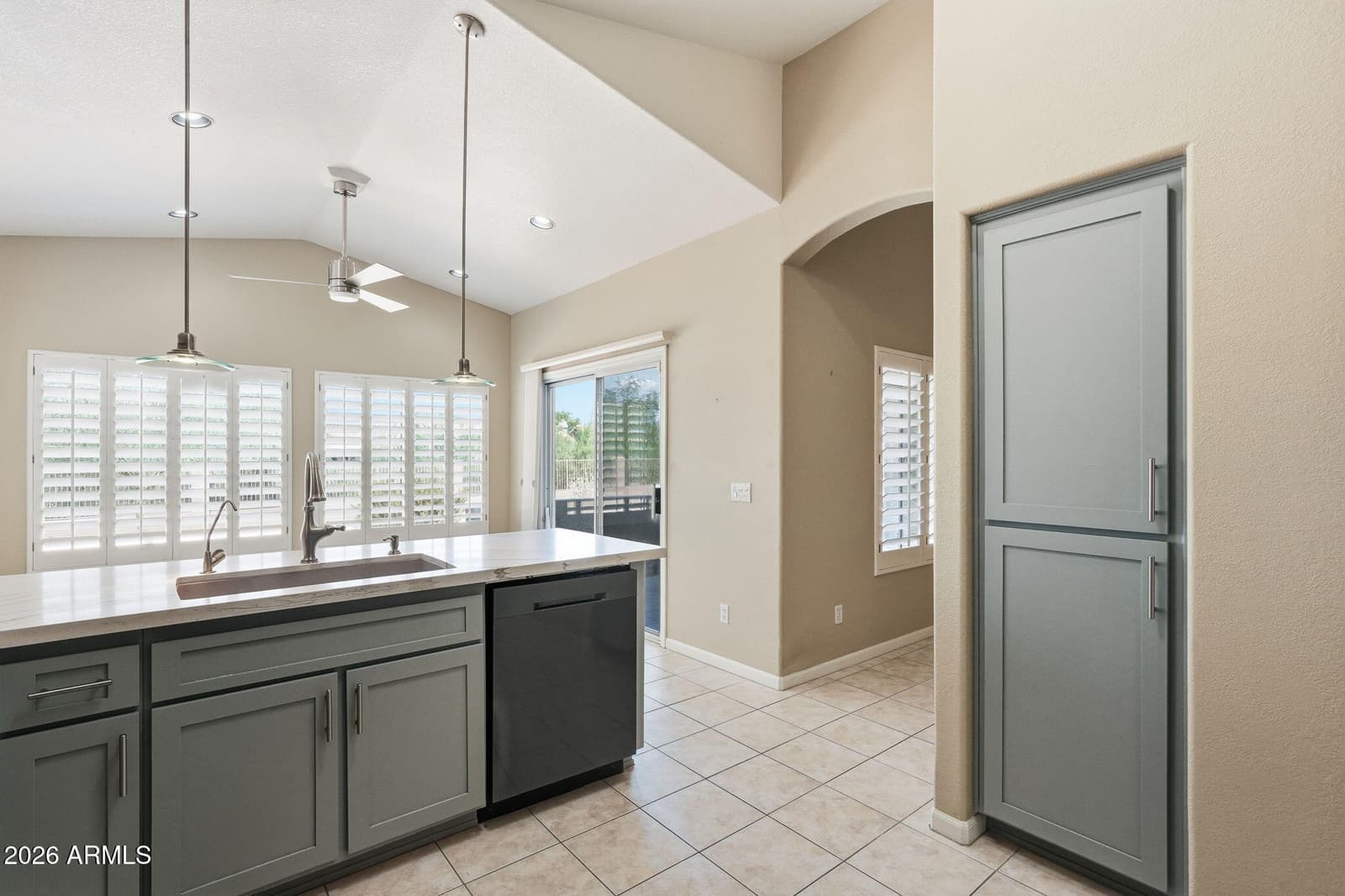 4708 E Casey Lane, Cave Creek, AZ 85331 — photo 13 of 30