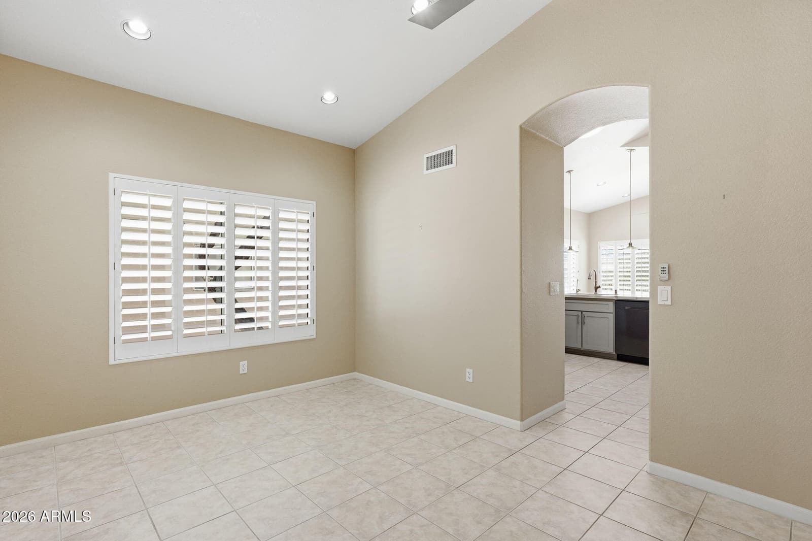 4708 E Casey Lane, Cave Creek, AZ 85331 — photo 14 of 30