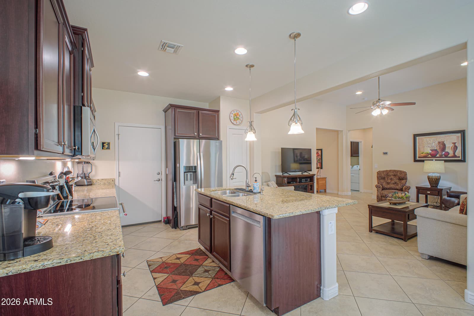 324 N Monterey Court, Casa Grande, AZ 85194 — photo 12 of 56
