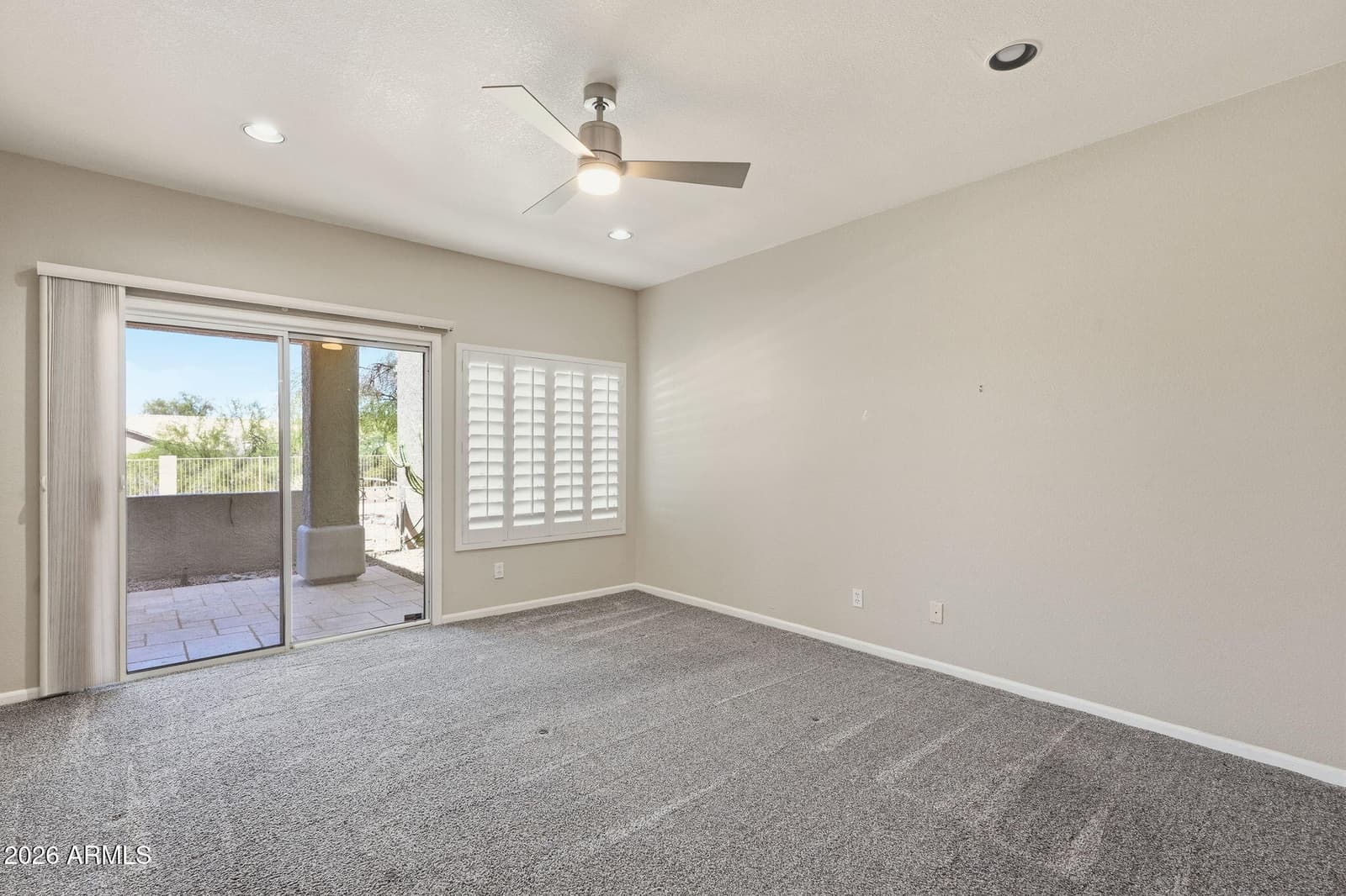 4708 E Casey Lane, Cave Creek, AZ 85331 — photo 16 of 30