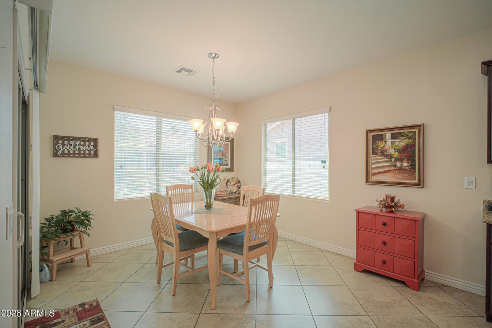 324 N Monterey Court, Casa Grande, AZ 85194 — photo 13 of 56