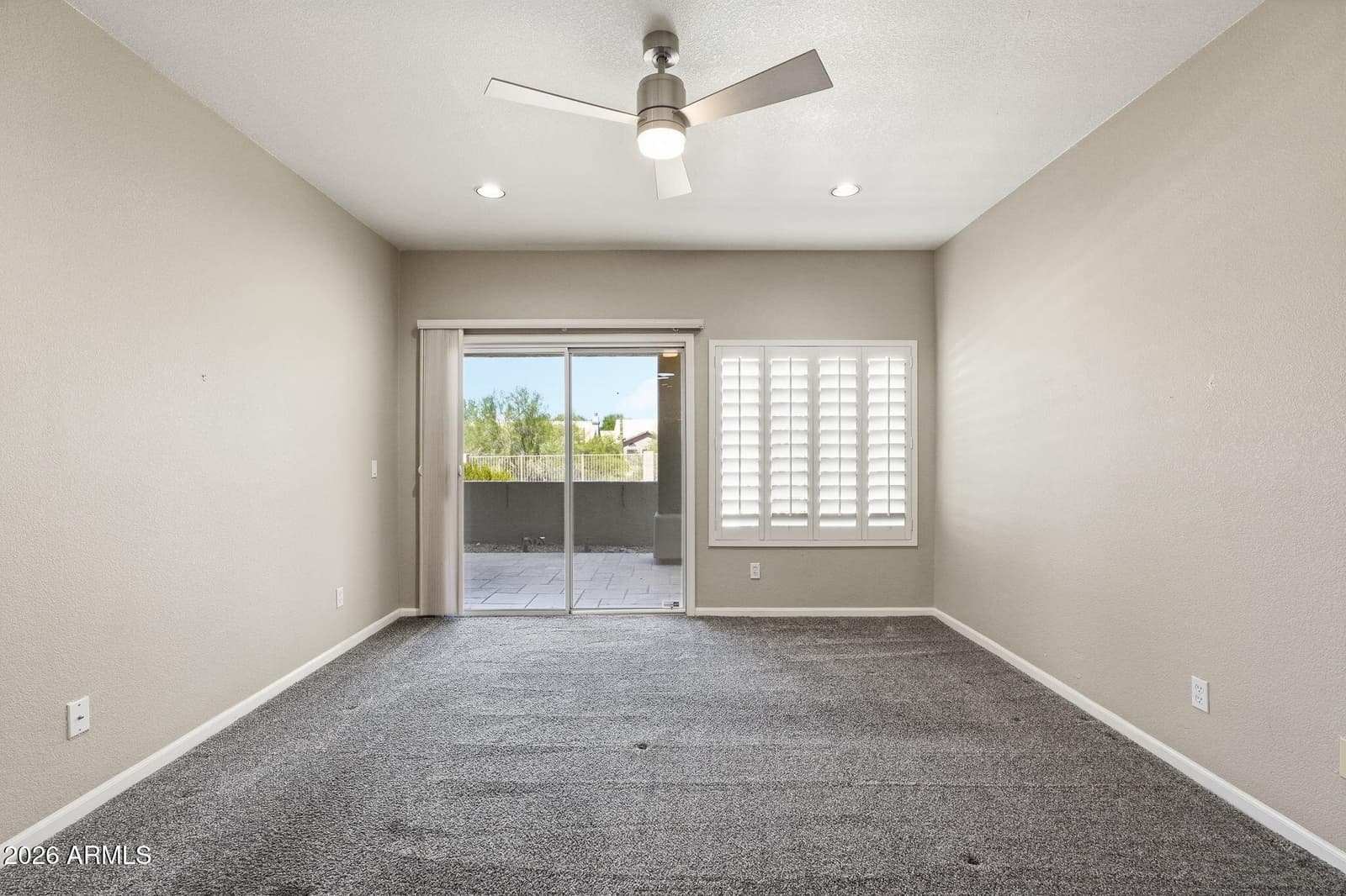 4708 E Casey Lane, Cave Creek, AZ 85331 — photo 17 of 30