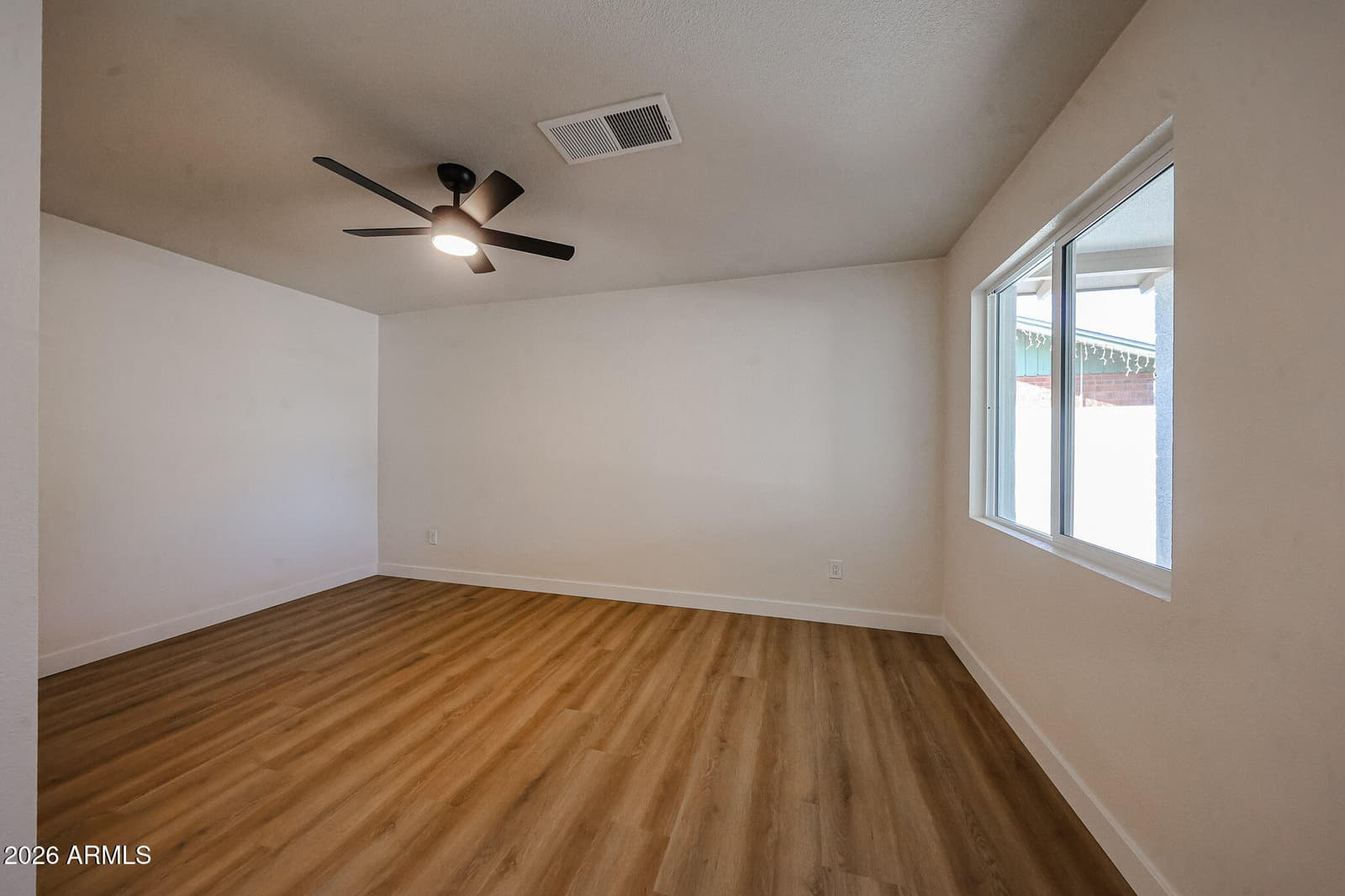 3337 W Ocotillo Road, Phoenix, AZ 85017 — photo 14 of 24
