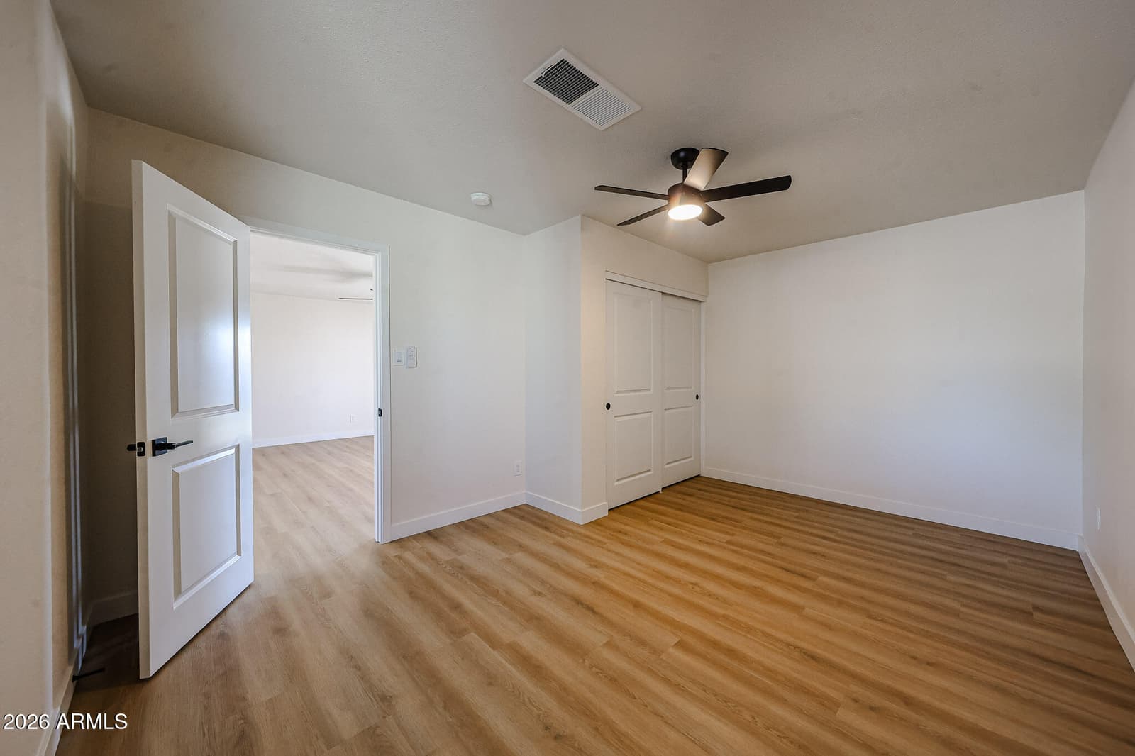 3337 W Ocotillo Road, Phoenix, AZ 85017 — photo 17 of 24