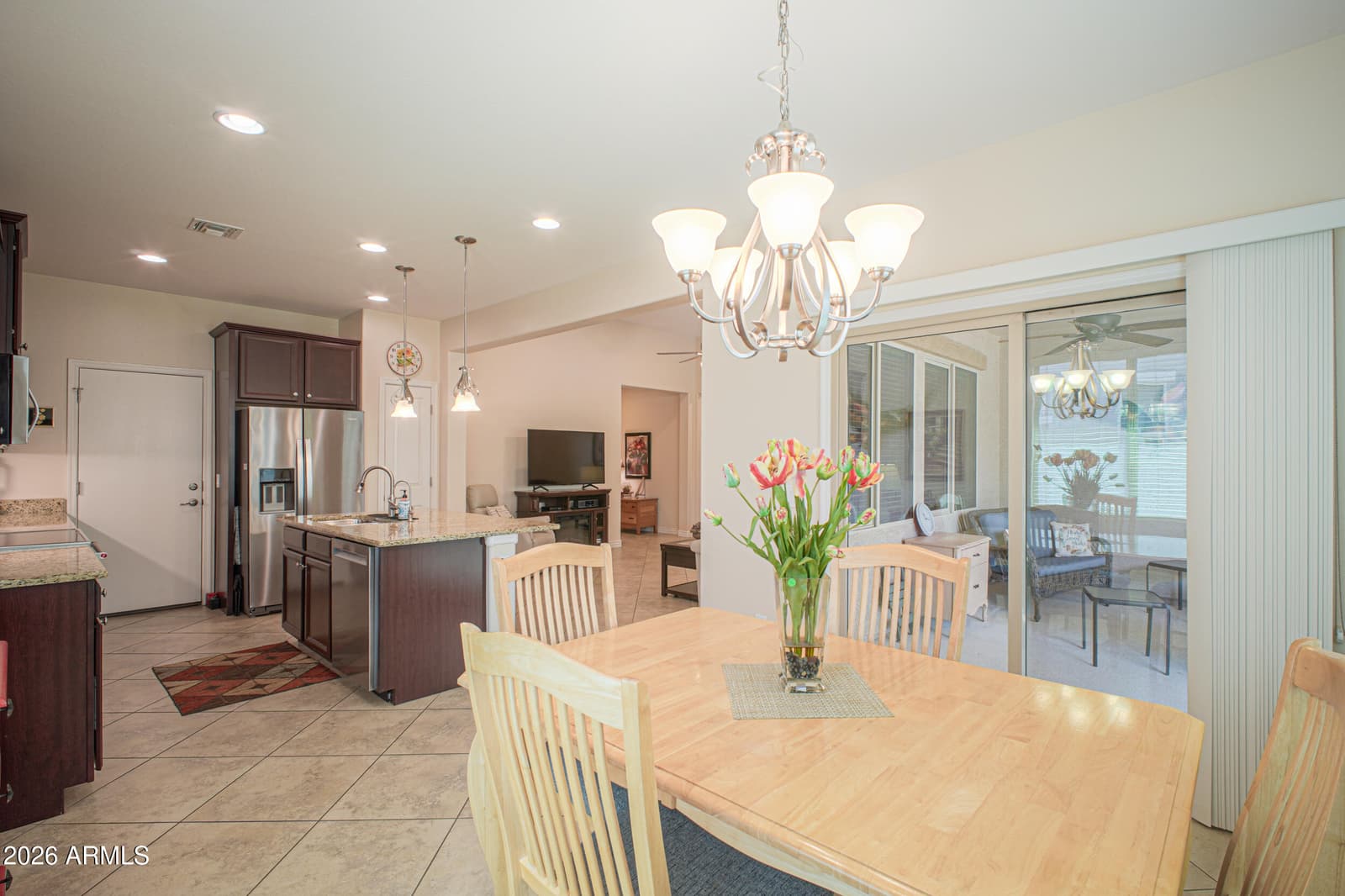 324 N Monterey Court, Casa Grande, AZ 85194 — photo 14 of 56