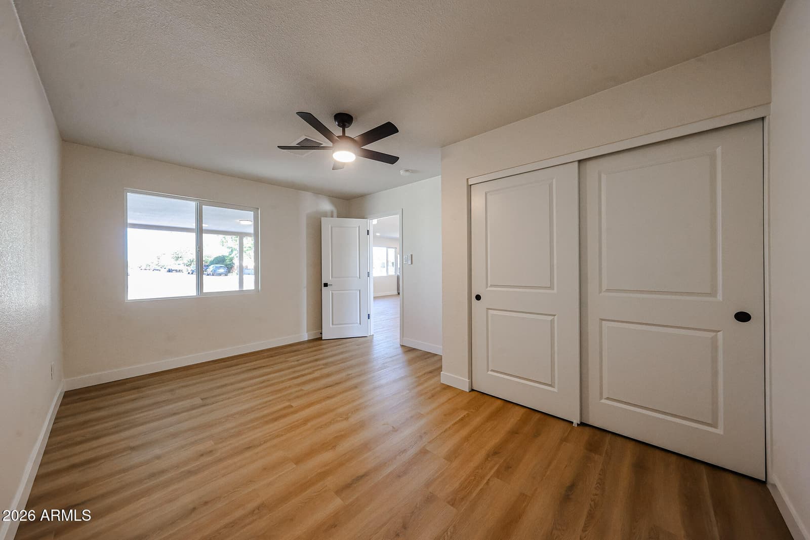 3337 W Ocotillo Road, Phoenix, AZ 85017 — photo 19 of 24