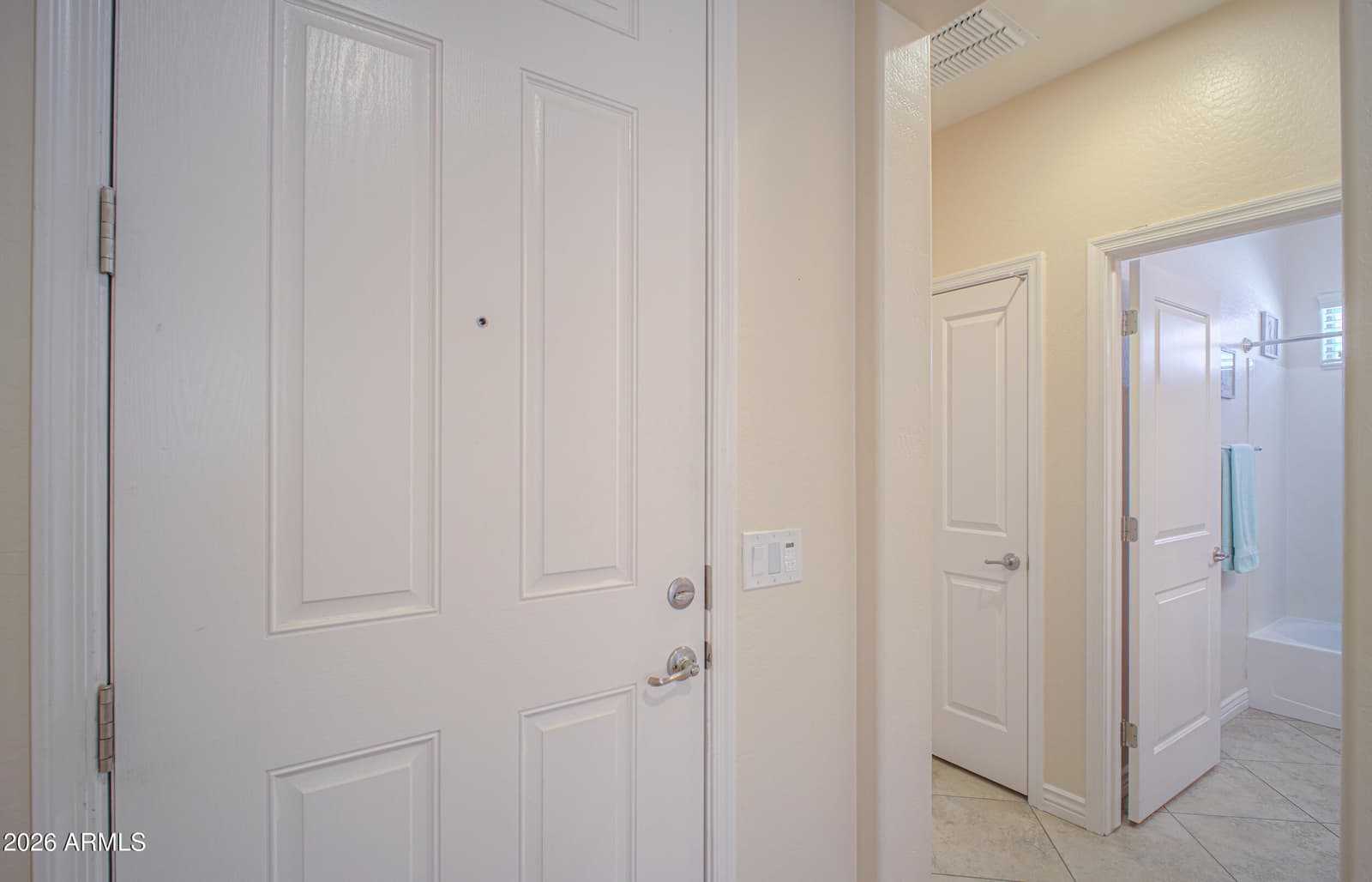 324 N Monterey Court, Casa Grande, AZ 85194 — photo 15 of 56