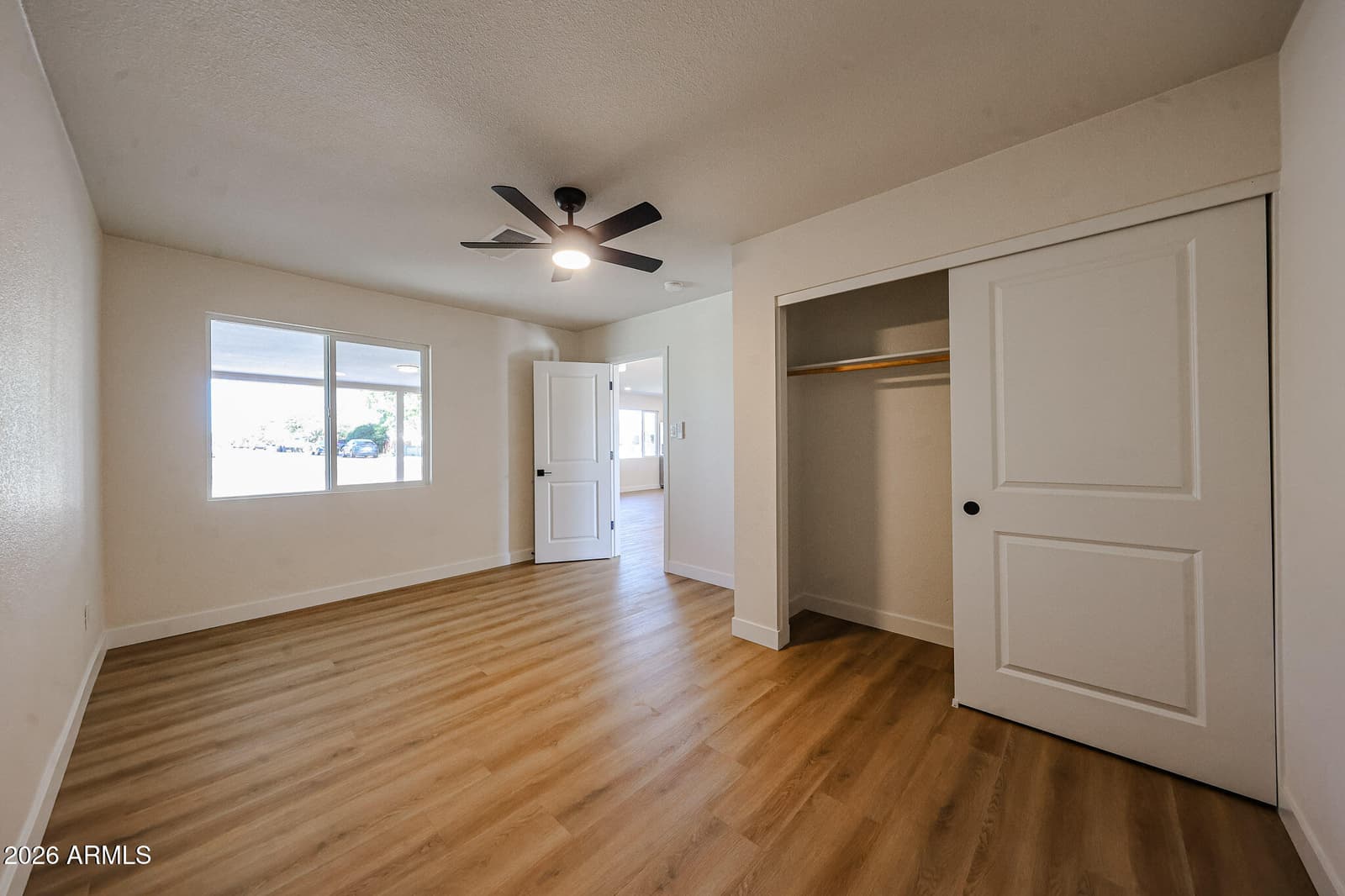 3337 W Ocotillo Road, Phoenix, AZ 85017 — photo 18 of 24