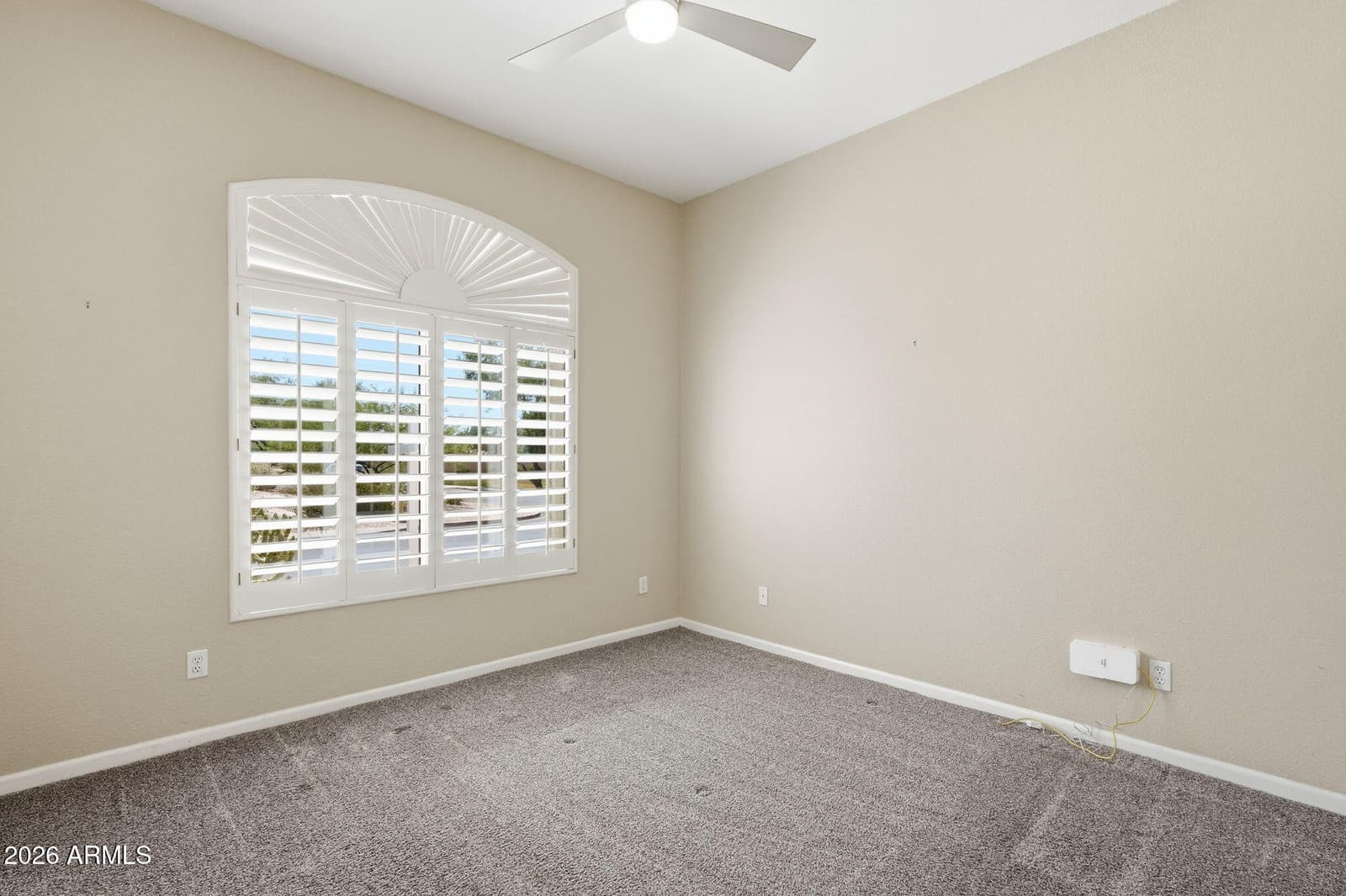 4708 E Casey Lane, Cave Creek, AZ 85331 — photo 21 of 30