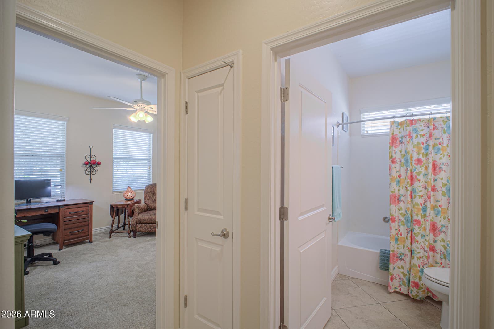 324 N Monterey Court, Casa Grande, AZ 85194 — photo 16 of 56