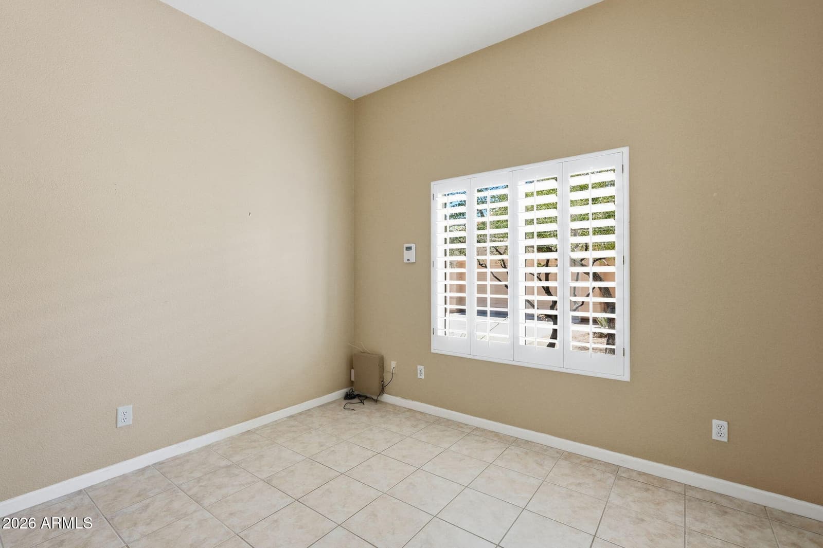 4708 E Casey Lane, Cave Creek, AZ 85331 — photo 23 of 30