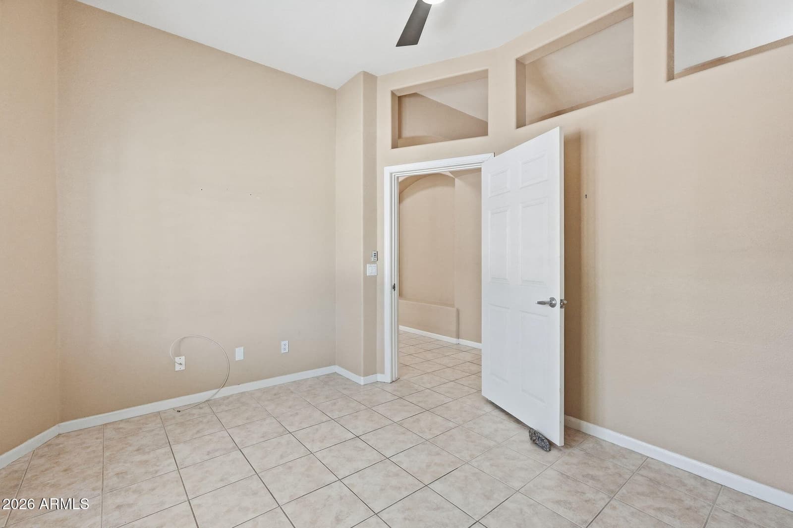 4708 E Casey Lane, Cave Creek, AZ 85331 — photo 24 of 30