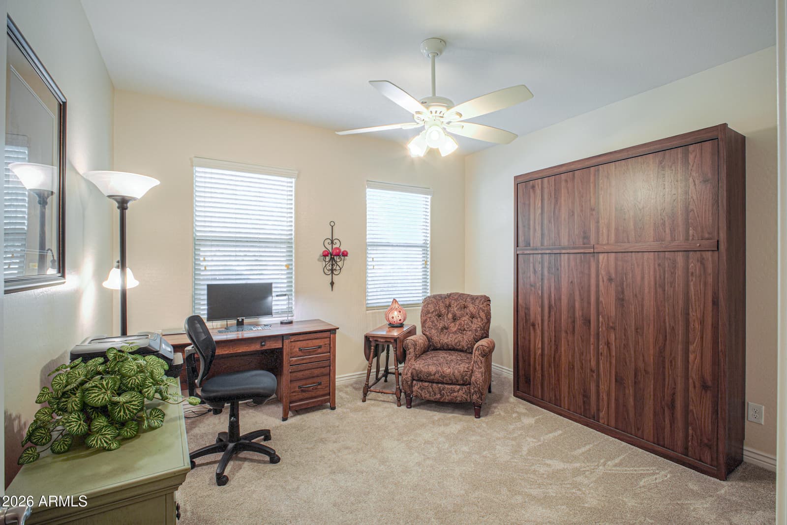 324 N Monterey Court, Casa Grande, AZ 85194 — photo 18 of 56