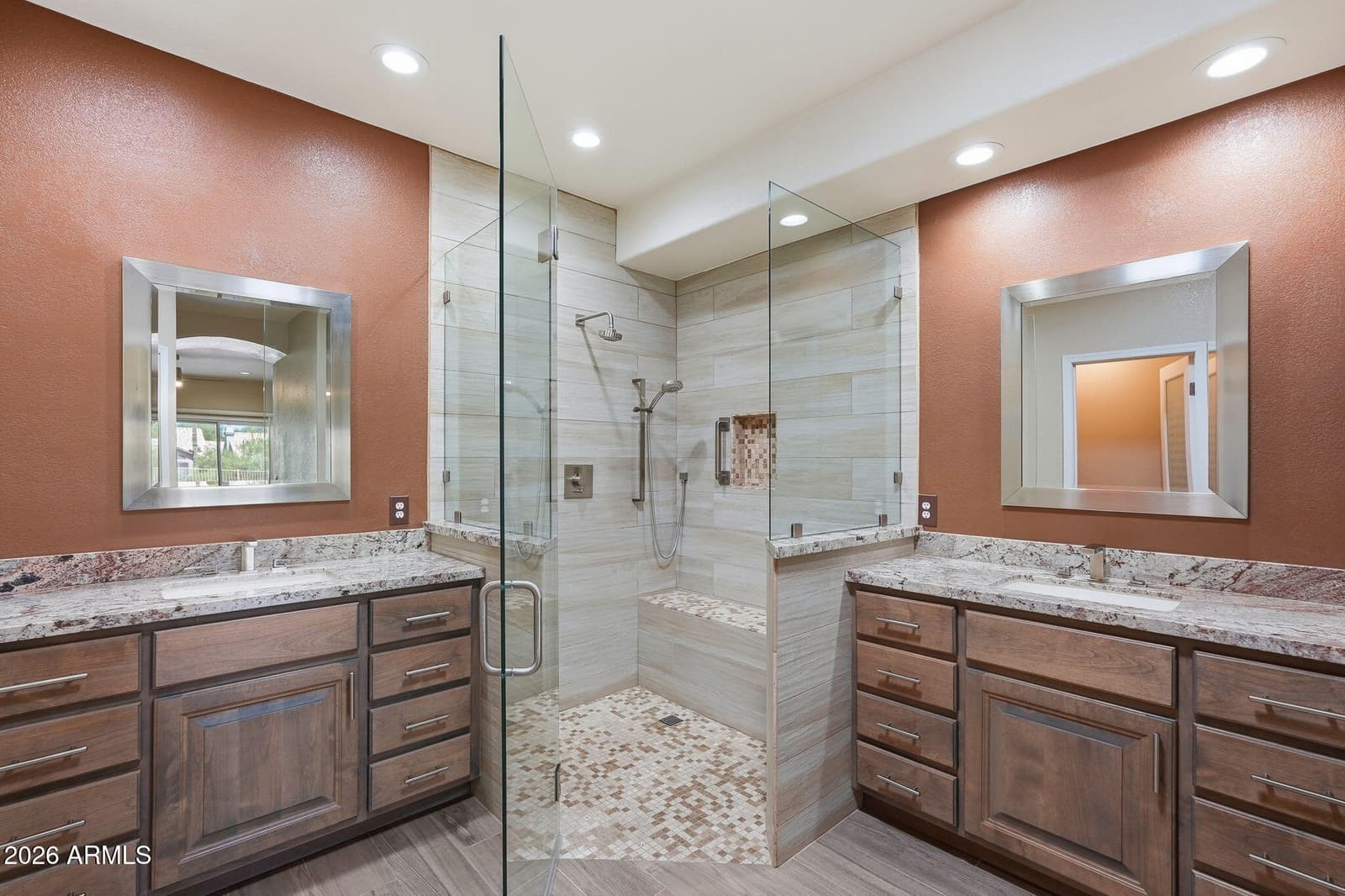 4708 E Casey Lane, Cave Creek, AZ 85331 — photo 18 of 30