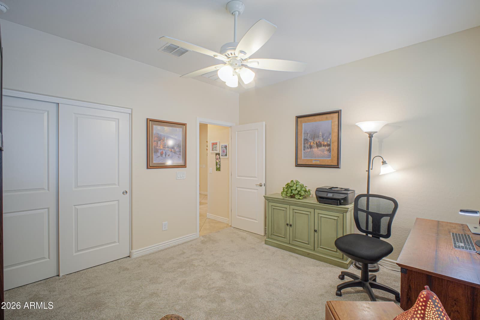 324 N Monterey Court, Casa Grande, AZ 85194 — photo 19 of 56