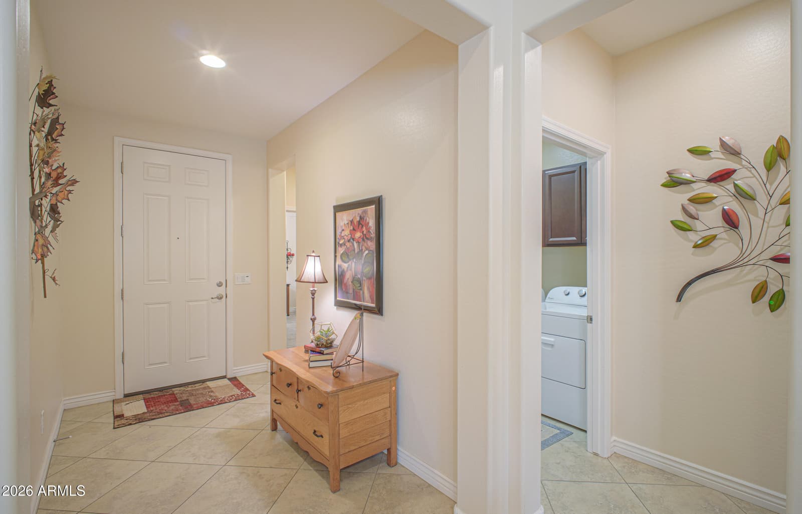 324 N Monterey Court, Casa Grande, AZ 85194 — photo 20 of 56