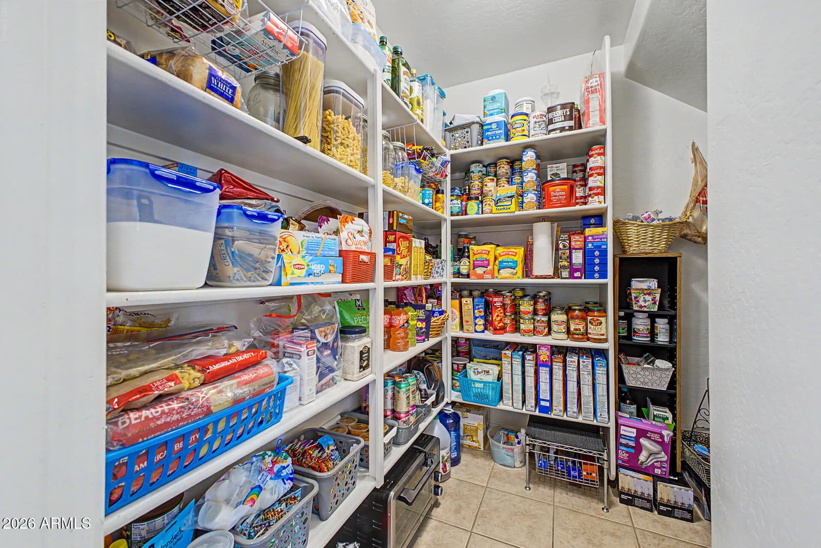 4091 E Ravenswood Drive, Gilbert, AZ 85298 — photo 15 of 67