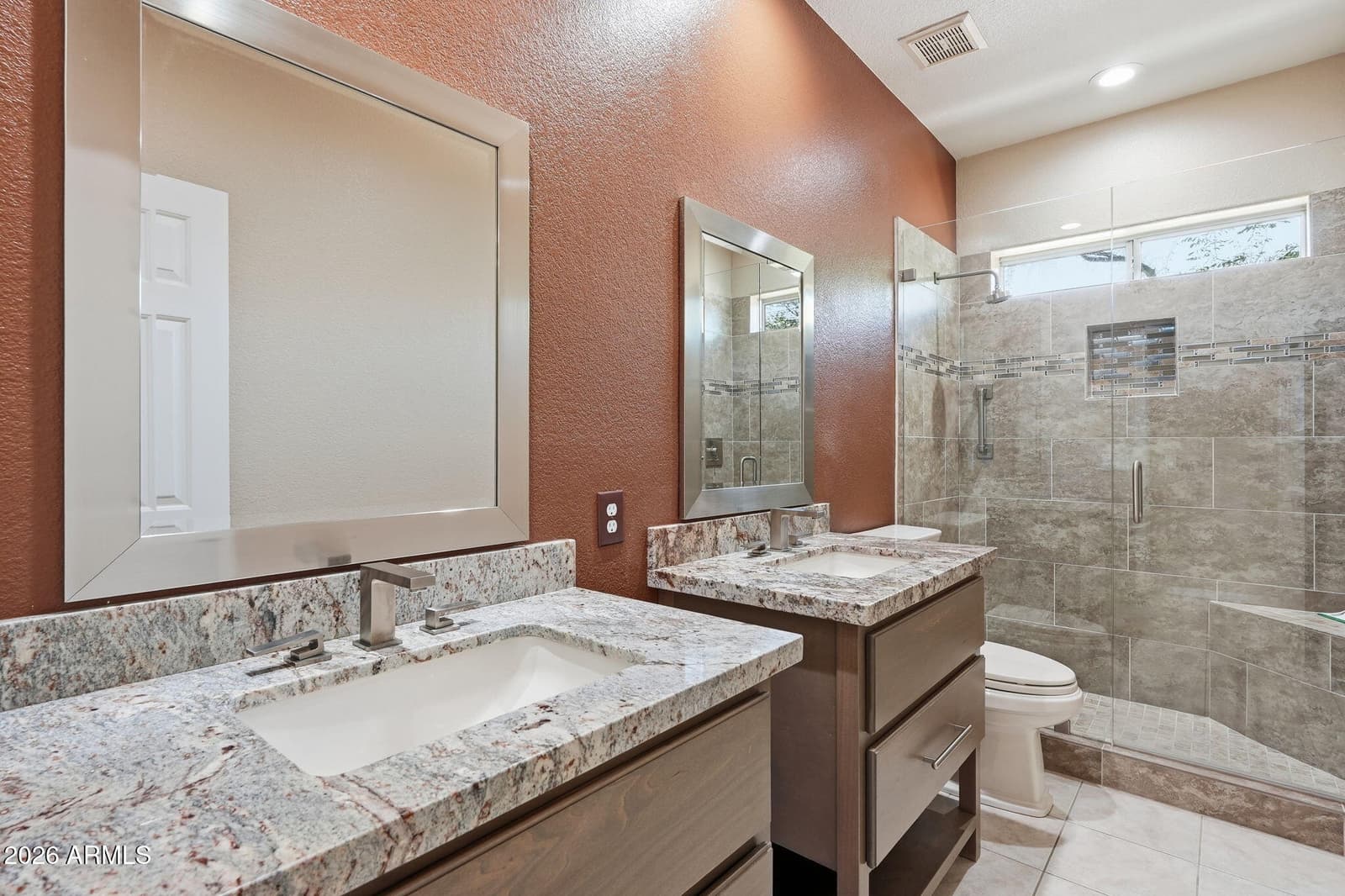 4708 E Casey Lane, Cave Creek, AZ 85331 — photo 25 of 30
