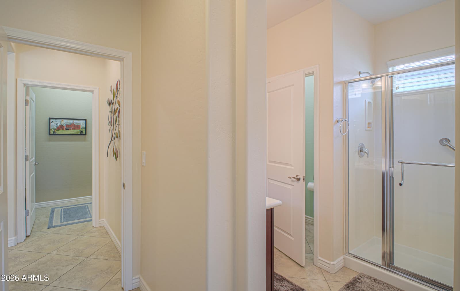 324 N Monterey Court, Casa Grande, AZ 85194 — photo 23 of 56