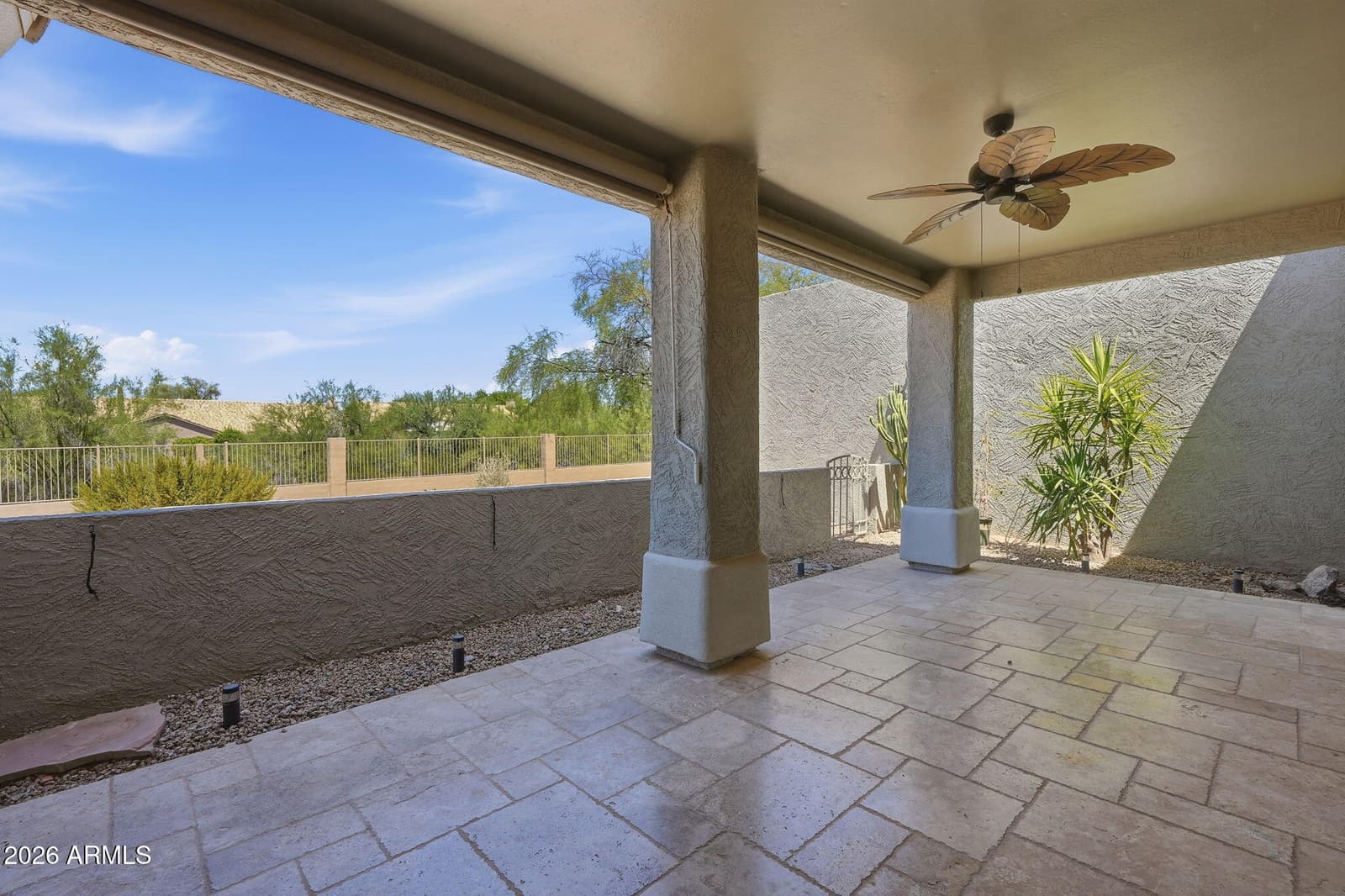 4708 E Casey Lane, Cave Creek, AZ 85331 — photo 30 of 30