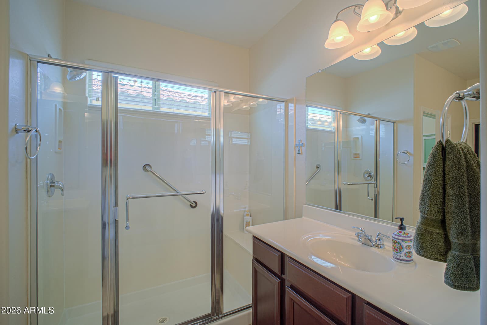 324 N Monterey Court, Casa Grande, AZ 85194 — photo 24 of 56