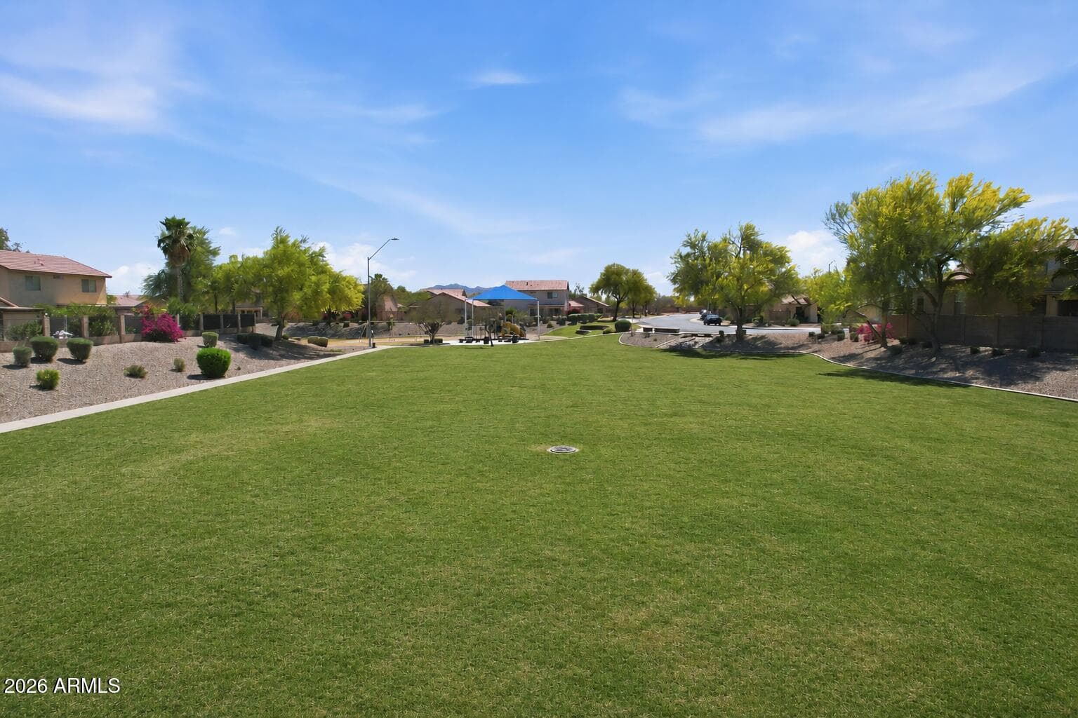 44840 W Paitilla Lane, Maricopa, AZ 85139 — photo 31 of 35