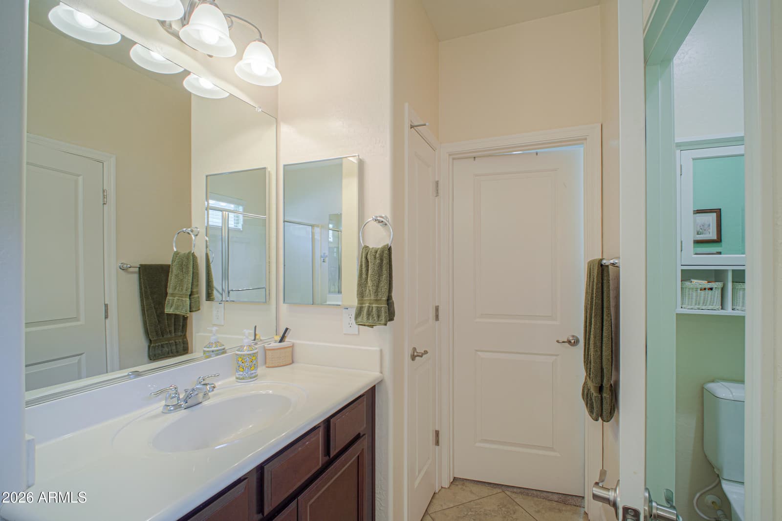 324 N Monterey Court, Casa Grande, AZ 85194 — photo 25 of 56