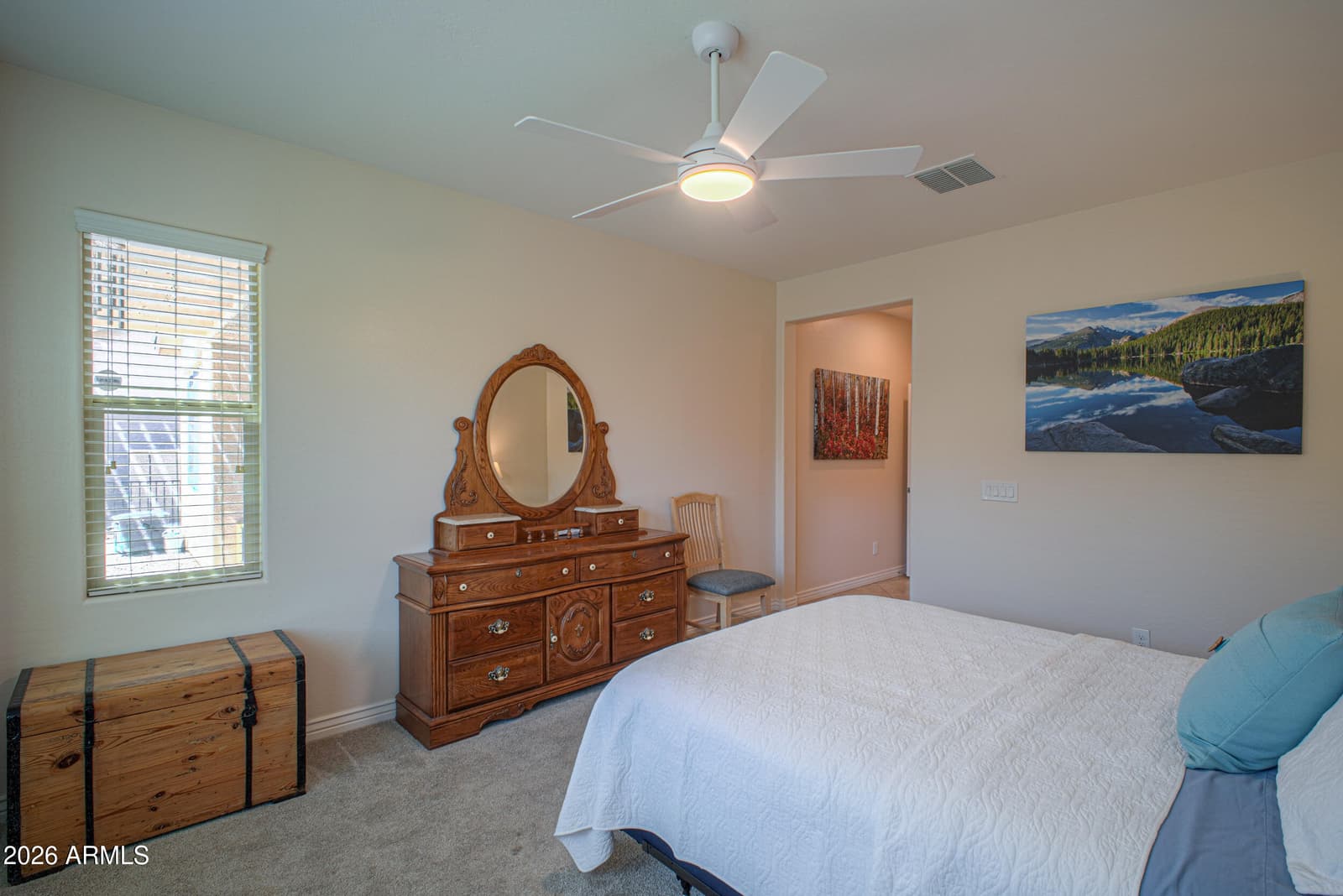 324 N Monterey Court, Casa Grande, AZ 85194 — photo 28 of 56