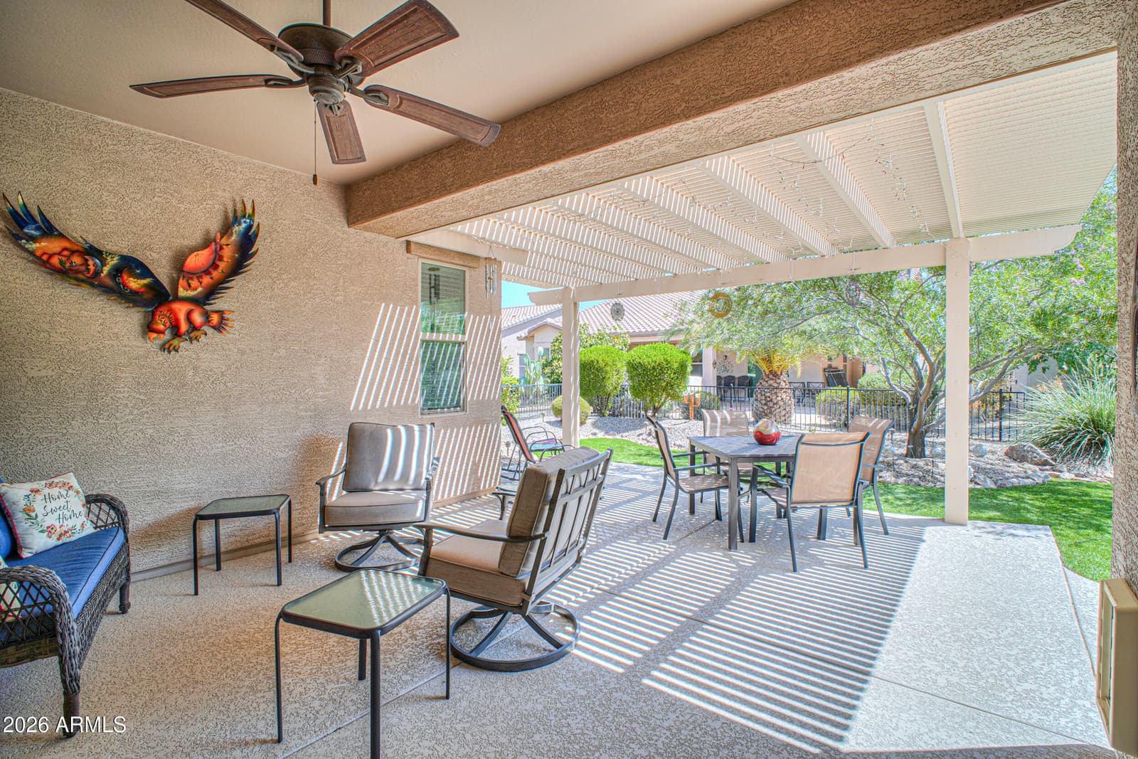 324 N Monterey Court, Casa Grande, AZ 85194 — photo 29 of 56