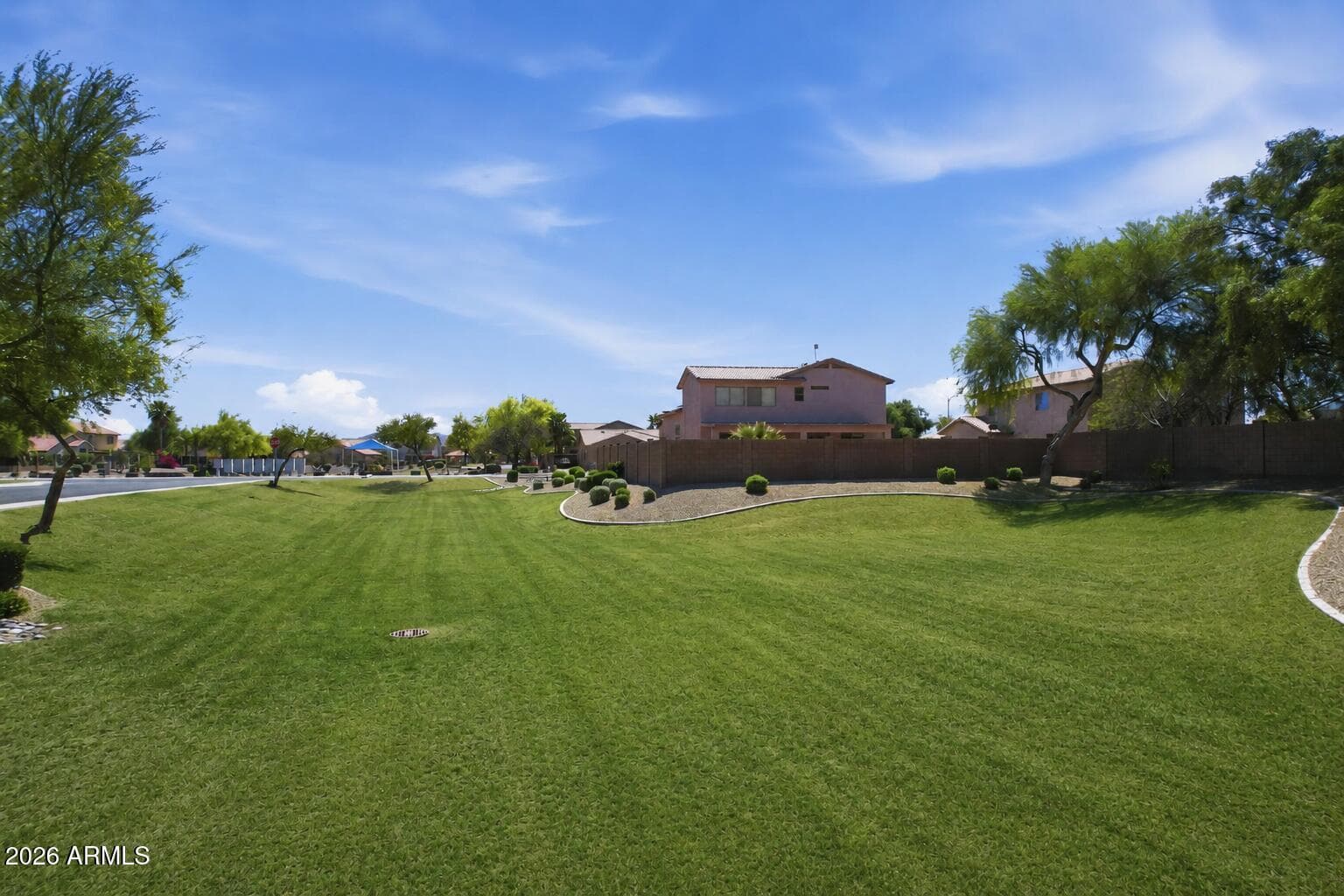 44840 W Paitilla Lane, Maricopa, AZ 85139 — photo 32 of 35