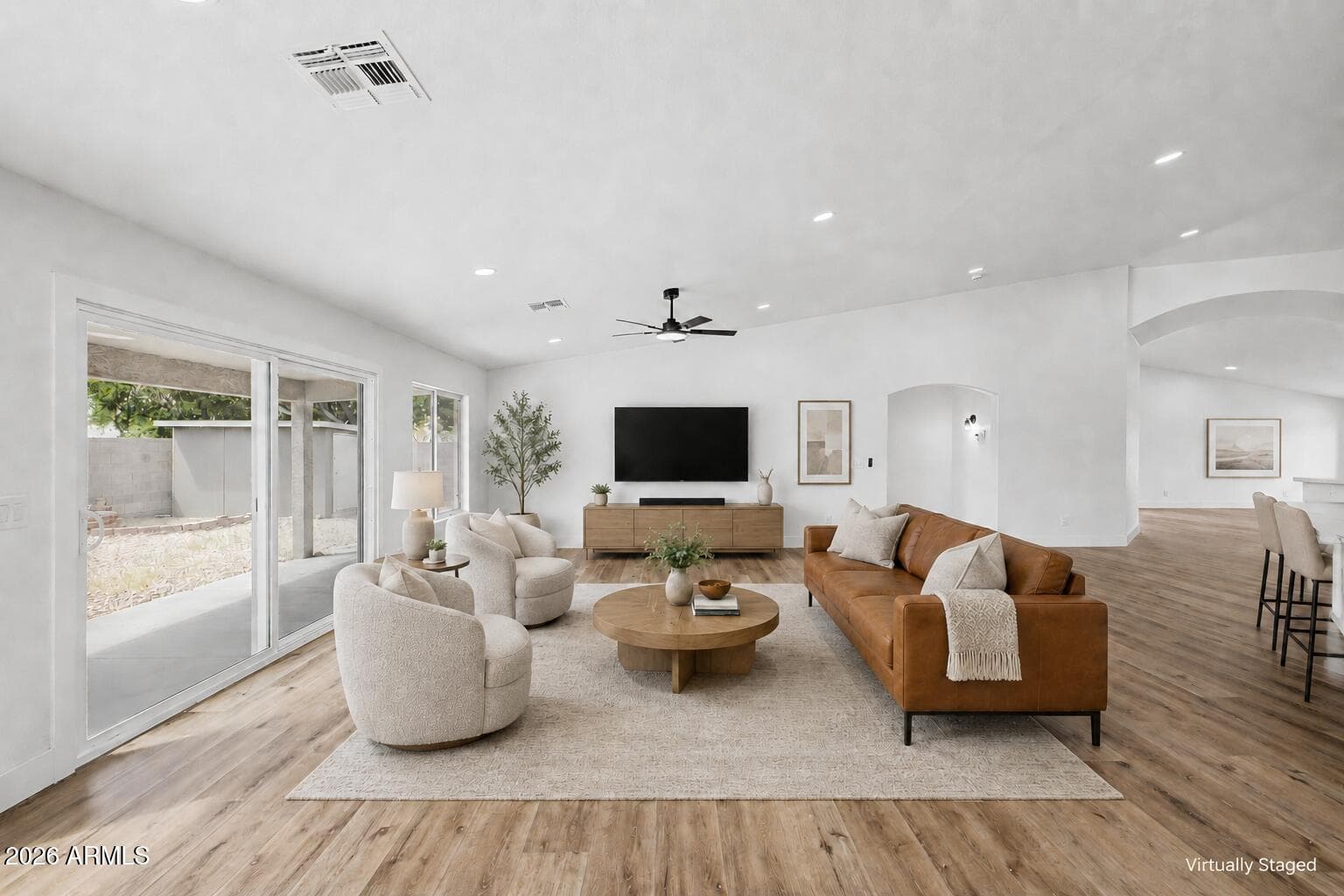 10505 E Emerald Circle, Mesa, AZ 85208 — photo 12 of 38