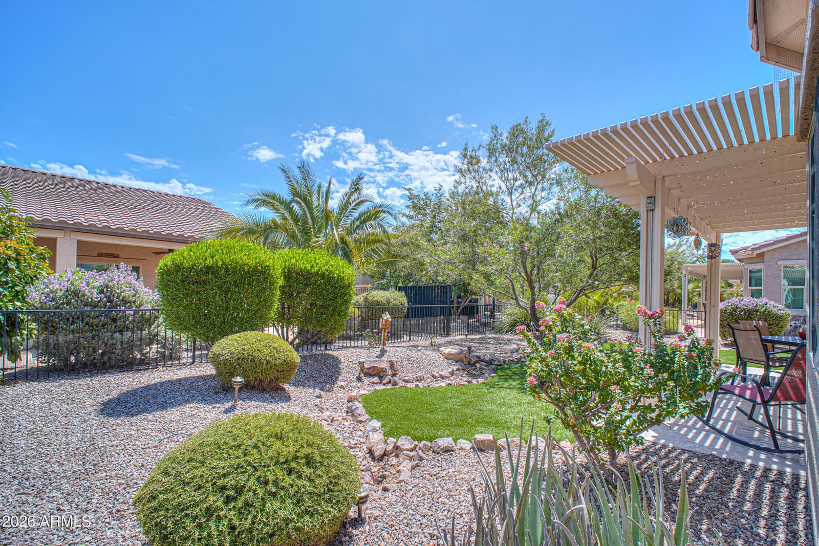 324 N Monterey Court, Casa Grande, AZ 85194 — photo 31 of 56