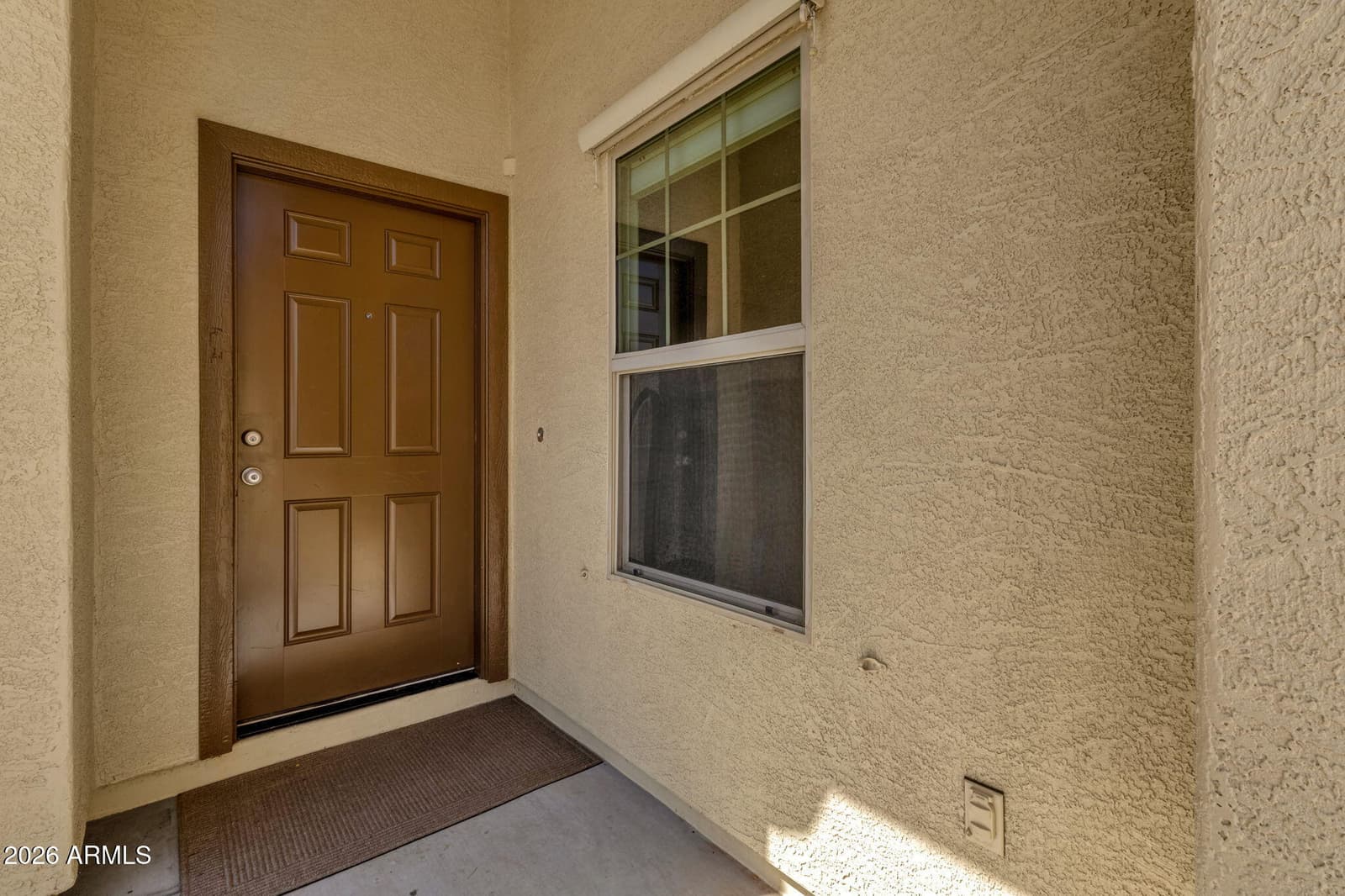 338 N Wesley, Mesa, AZ 85207 — photo 4 of 32