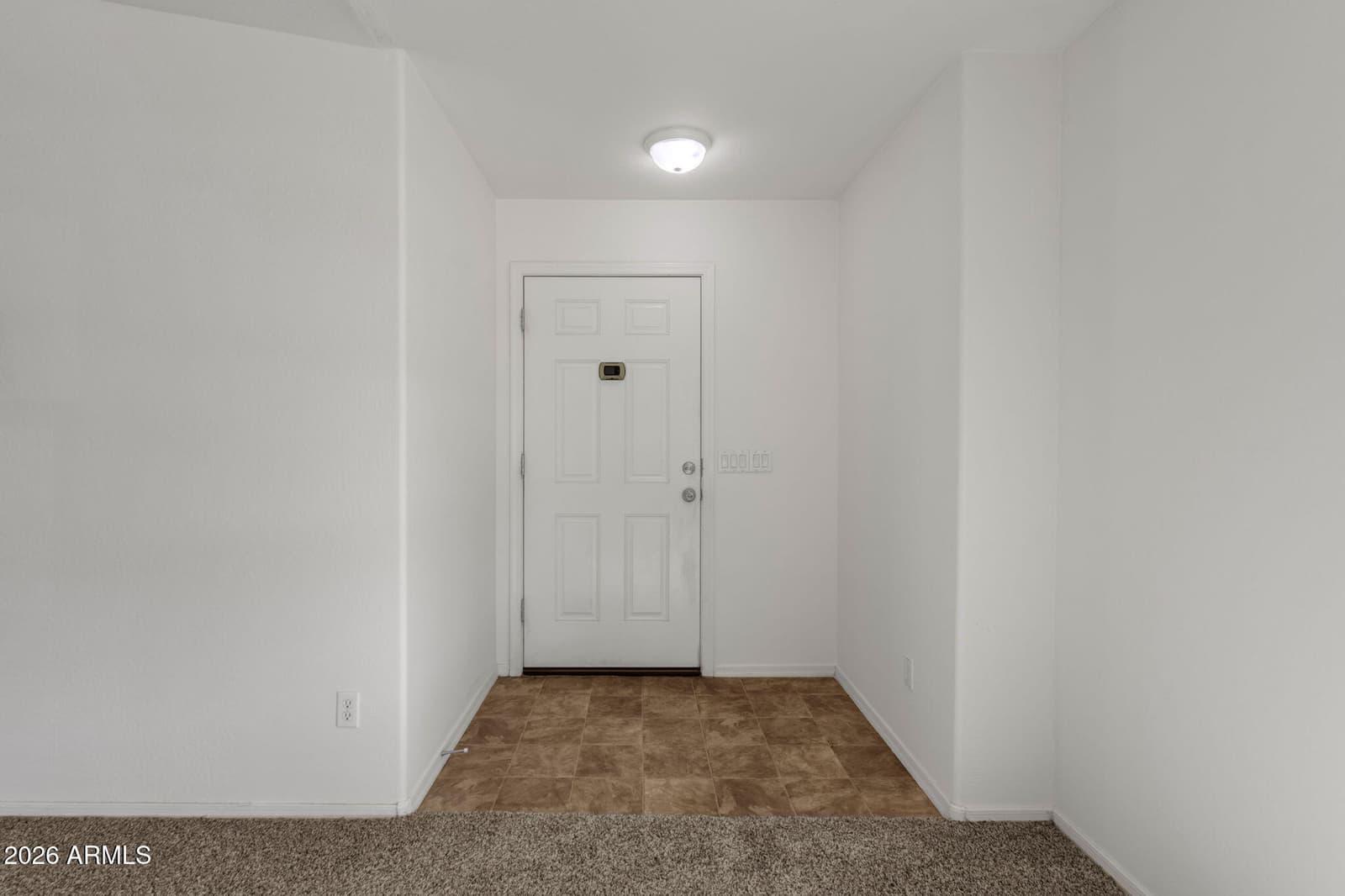 338 N Wesley, Mesa, AZ 85207 — photo 5 of 32