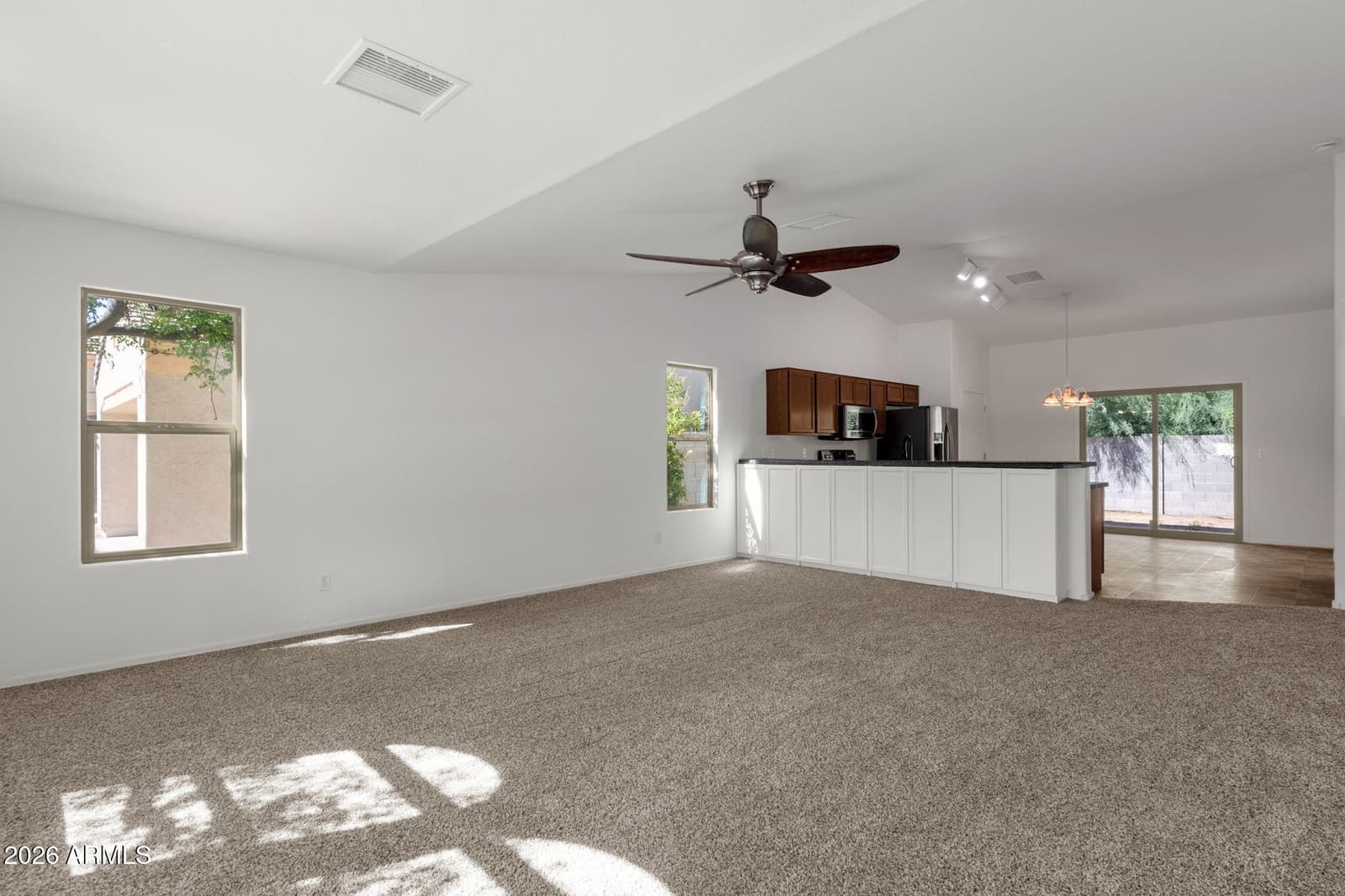 338 N Wesley, Mesa, AZ 85207 — photo 6 of 32
