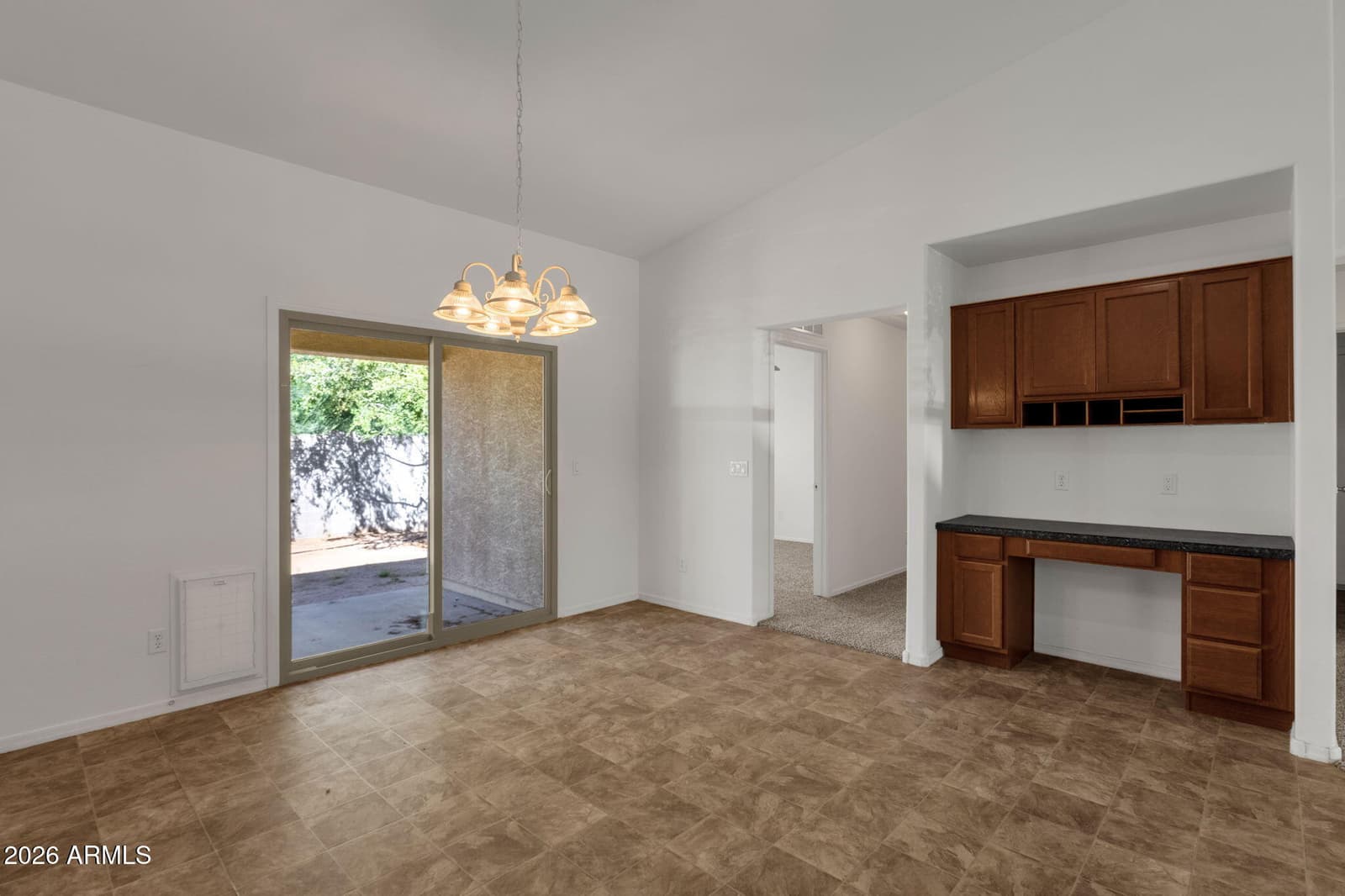 338 N Wesley, Mesa, AZ 85207 — photo 13 of 32