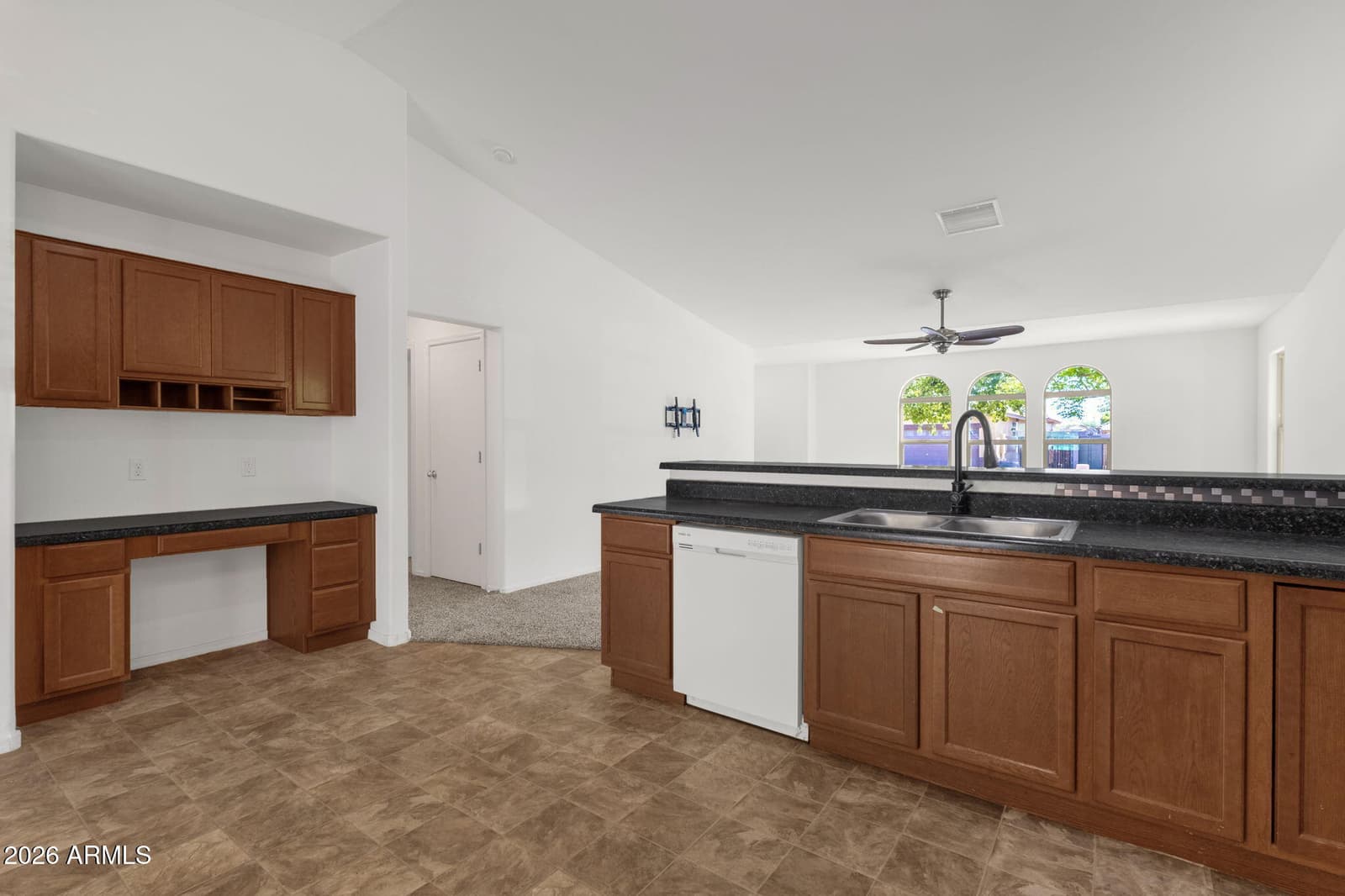 338 N Wesley, Mesa, AZ 85207 — photo 14 of 32