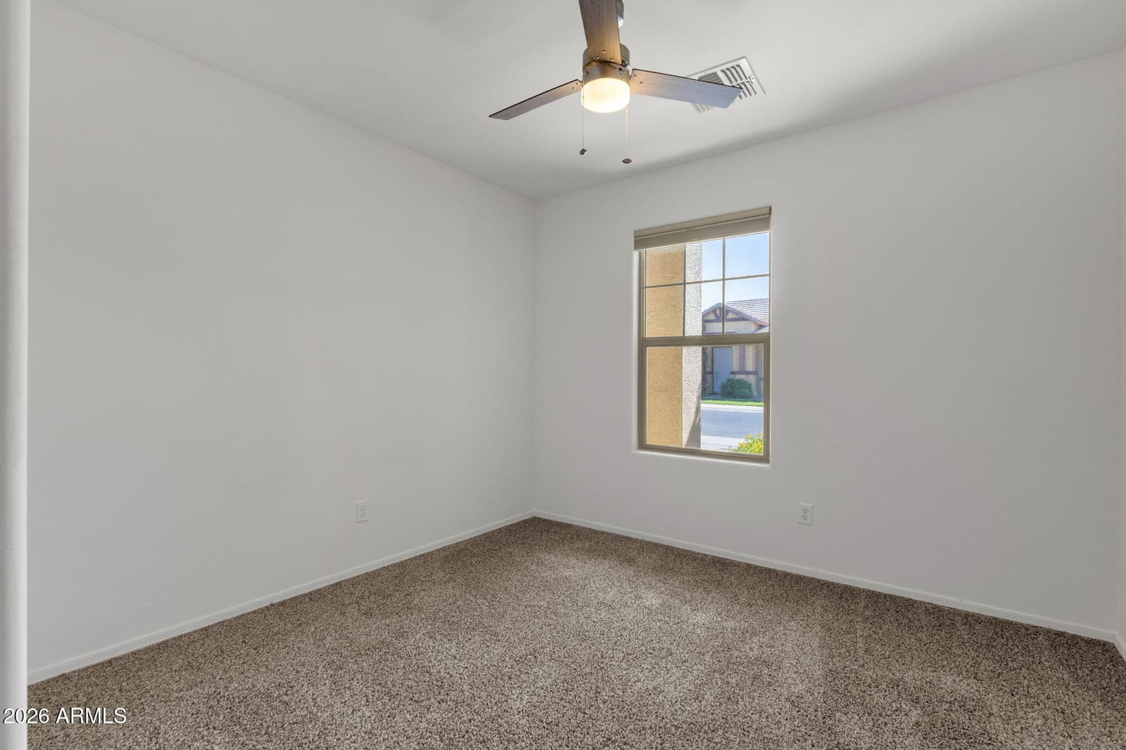 338 N Wesley, Mesa, AZ 85207 — photo 15 of 32
