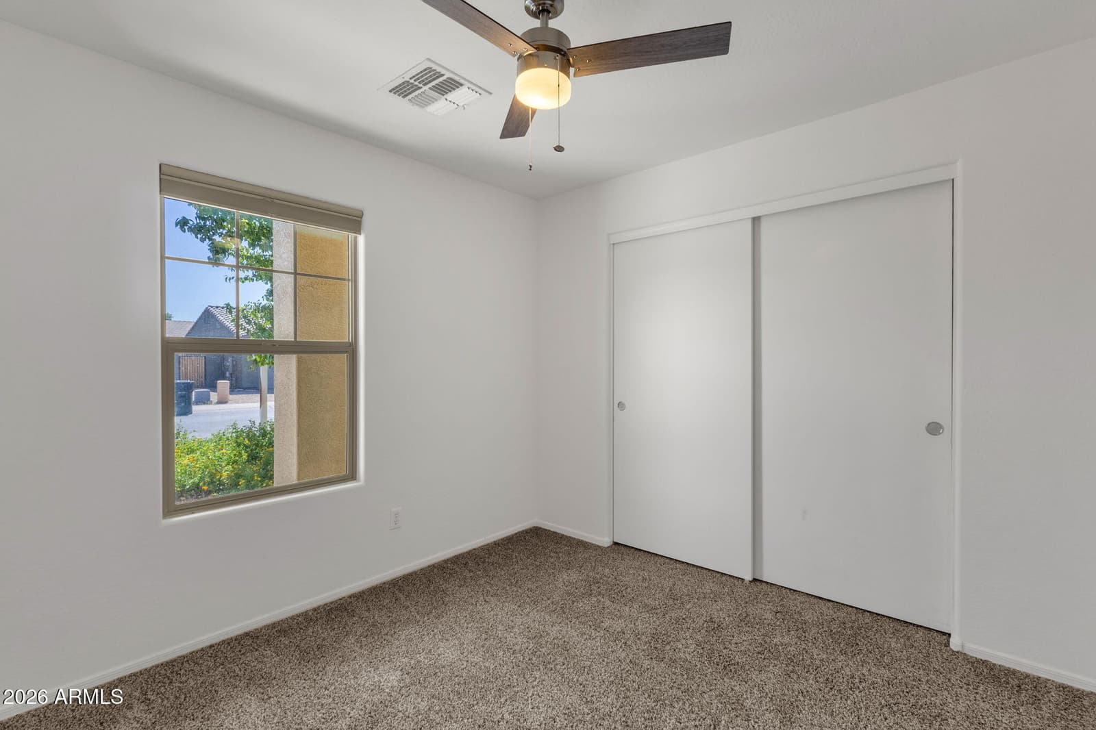 338 N Wesley, Mesa, AZ 85207 — photo 16 of 32
