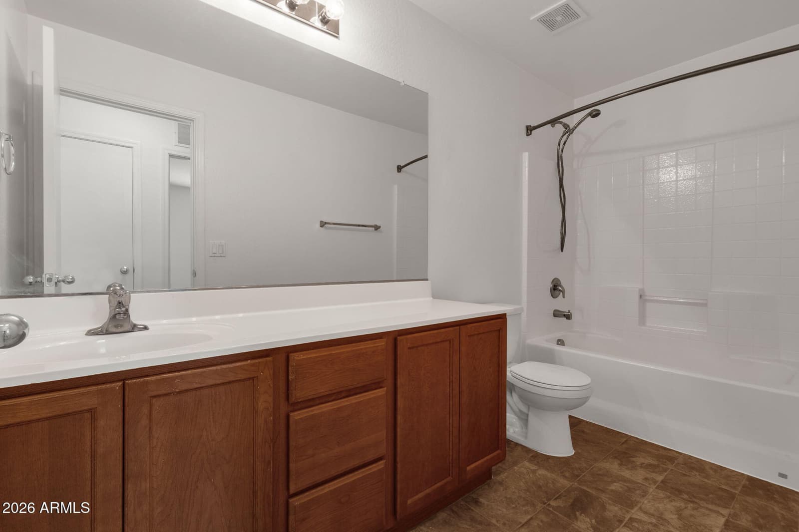 338 N Wesley, Mesa, AZ 85207 — photo 17 of 32